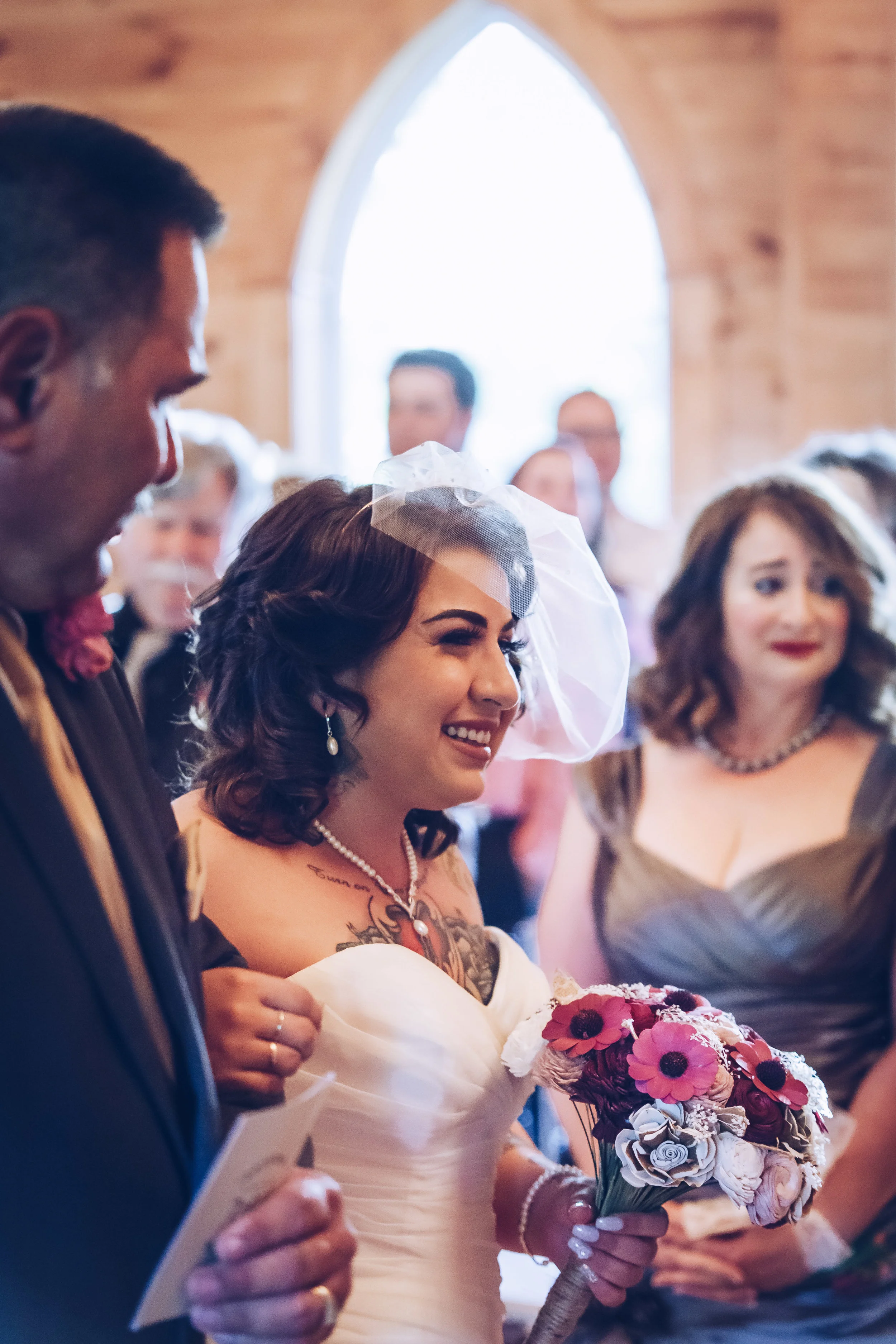 Bryan & Shelby's Wedding-111.jpg