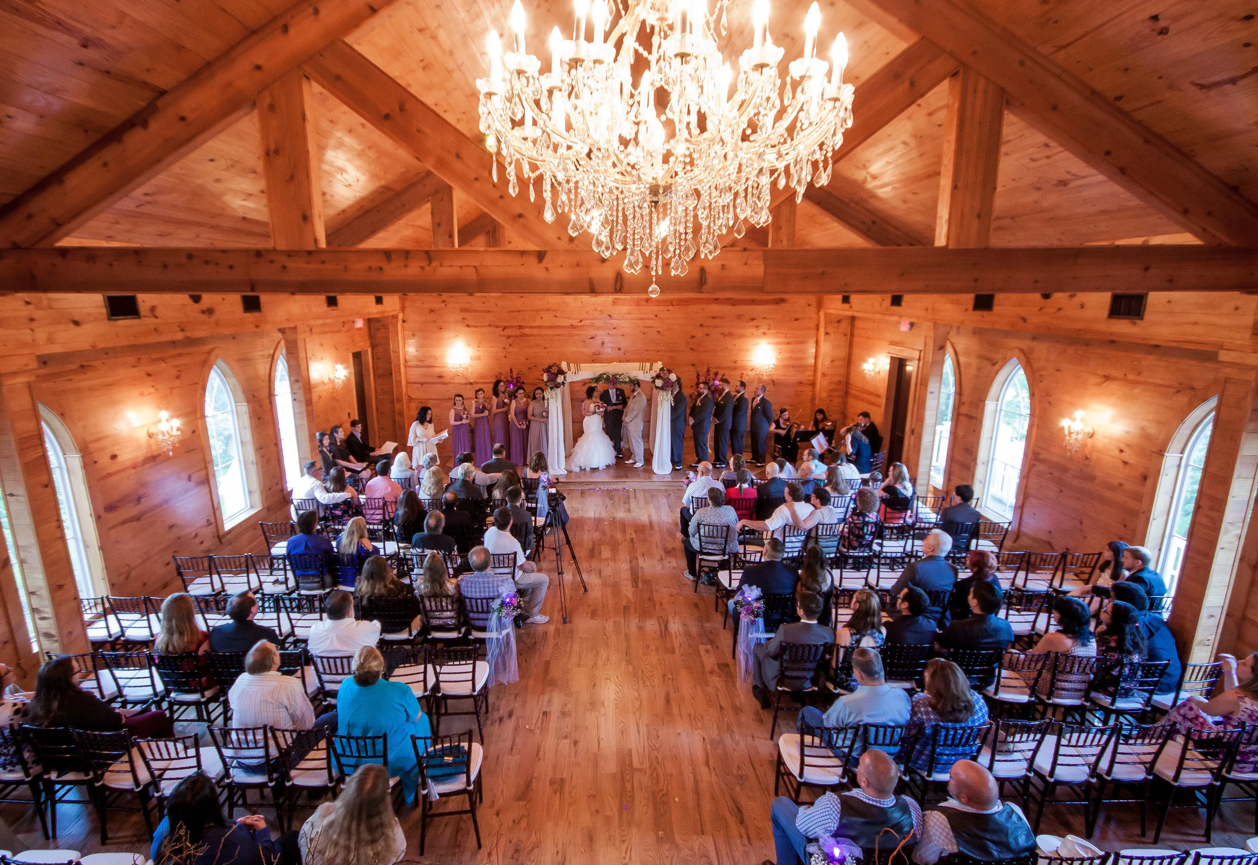 Bryan & Shelby's Wedding-114.jpg