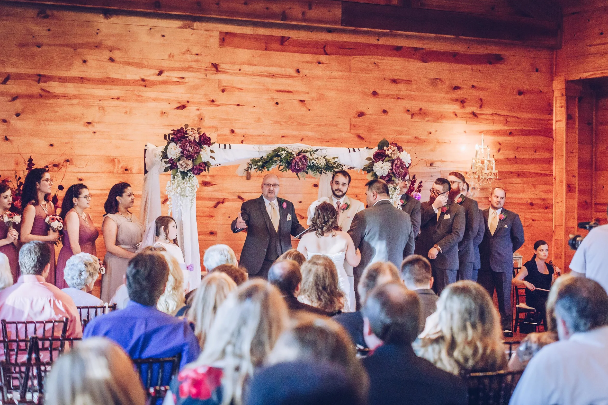 Bryan & Shelby's Wedding-115.jpg