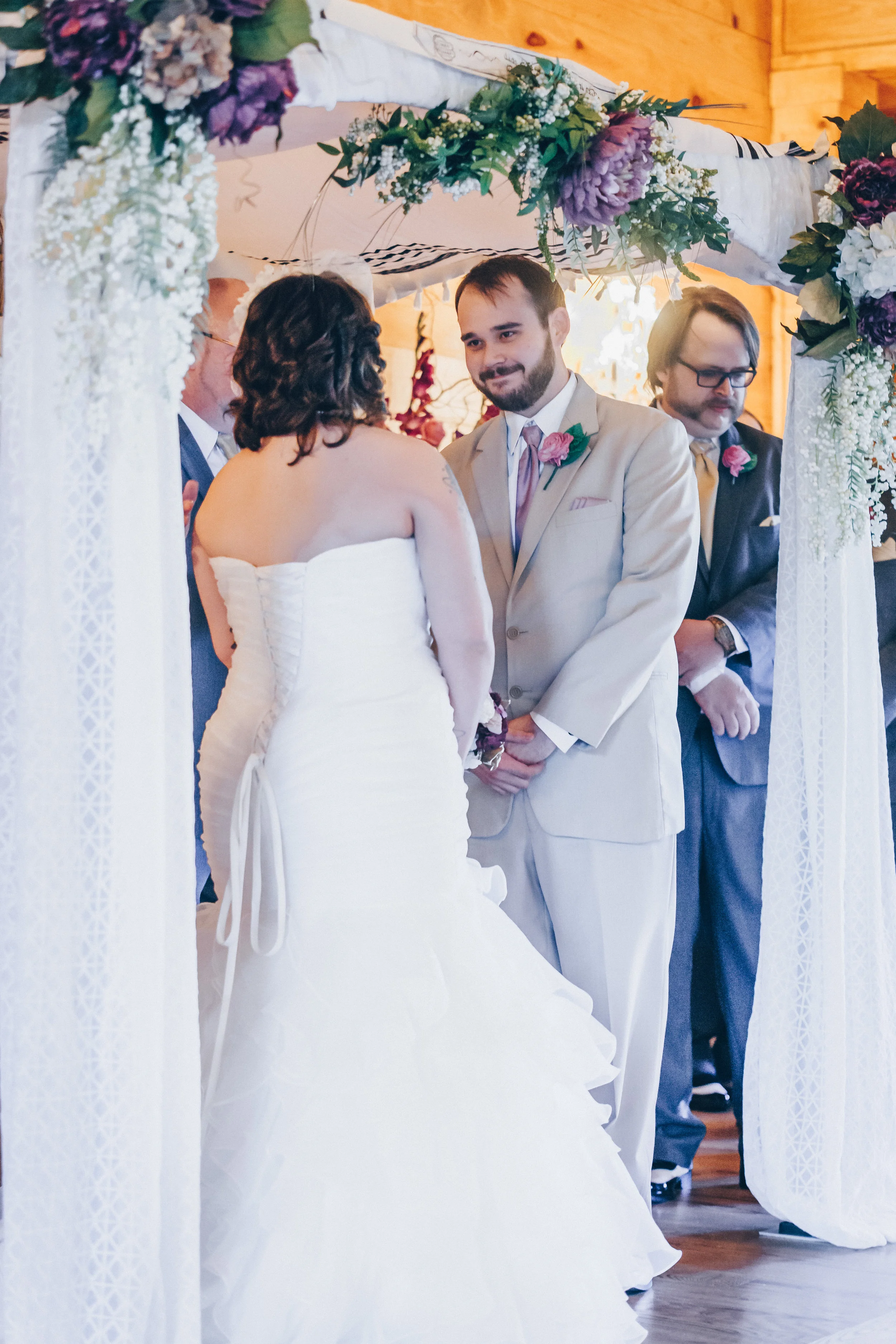Bryan & Shelby's Wedding-117.jpg