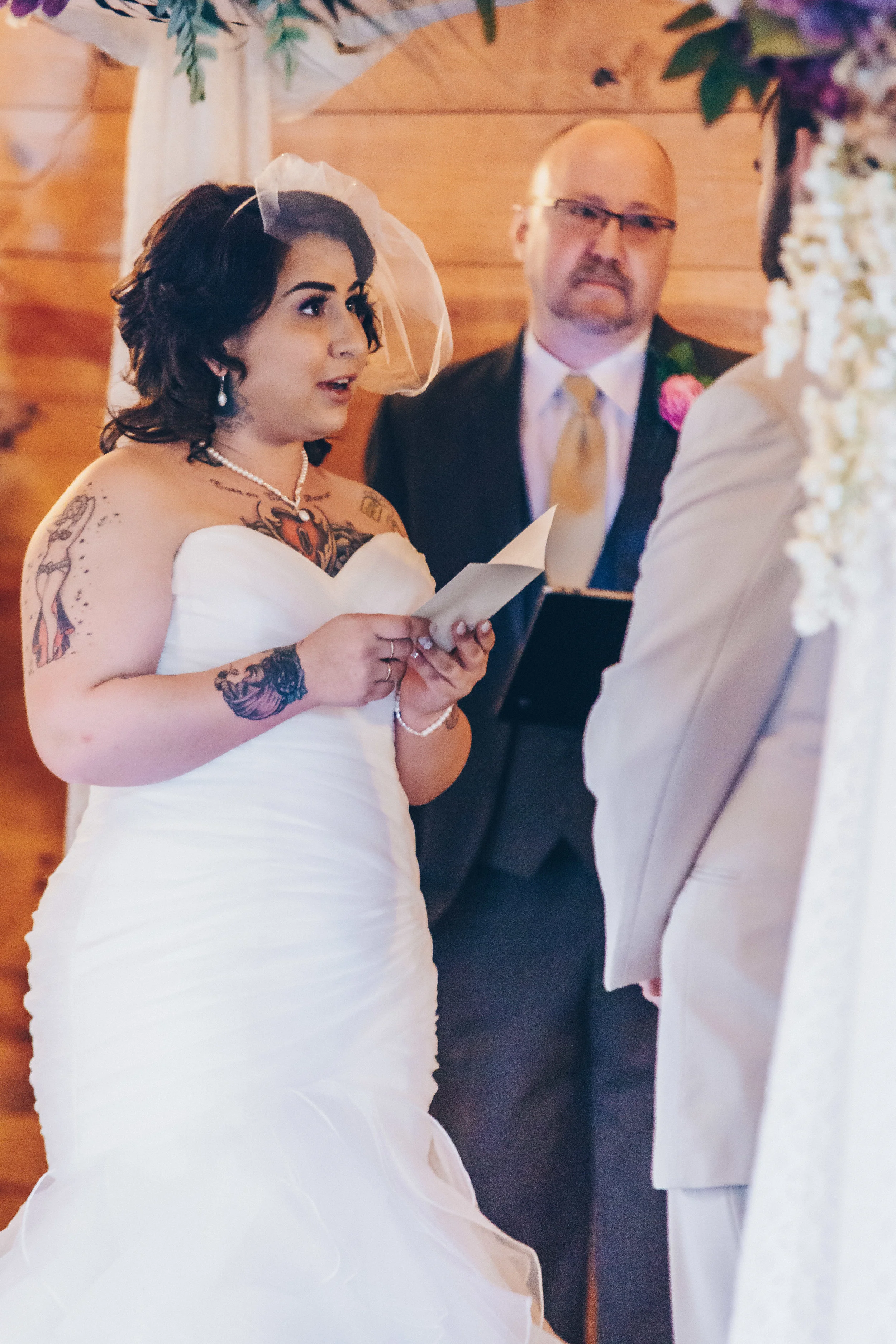 Bryan & Shelby's Wedding-130.jpg