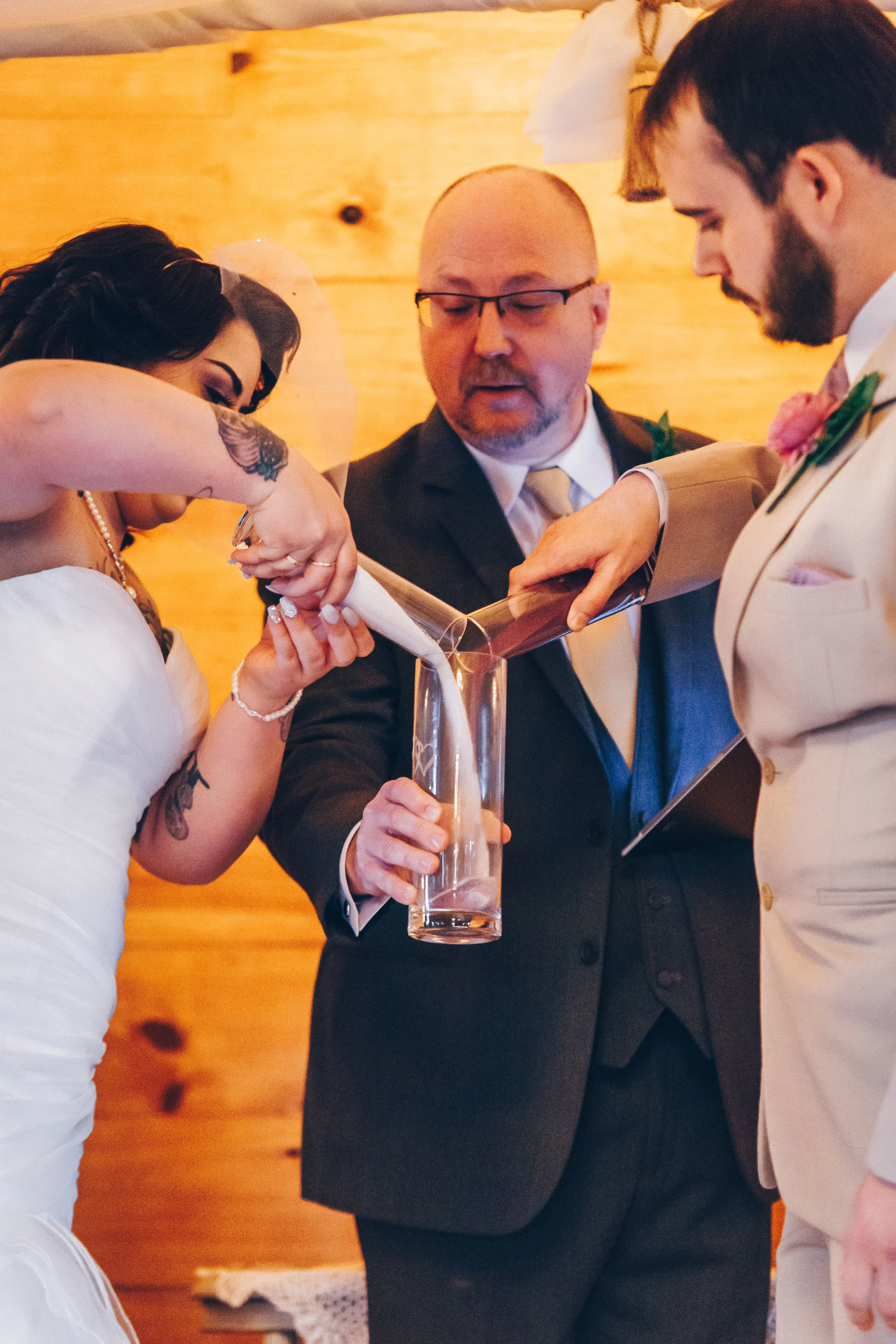 Bryan & Shelby's Wedding-134.jpg