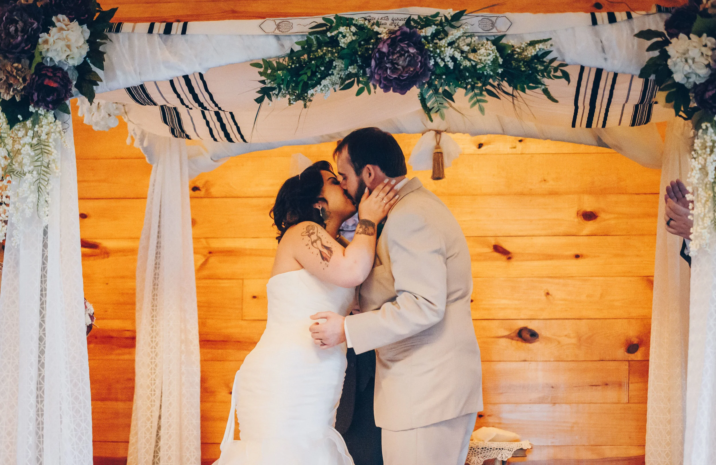 Bryan & Shelby's Wedding-139.jpg