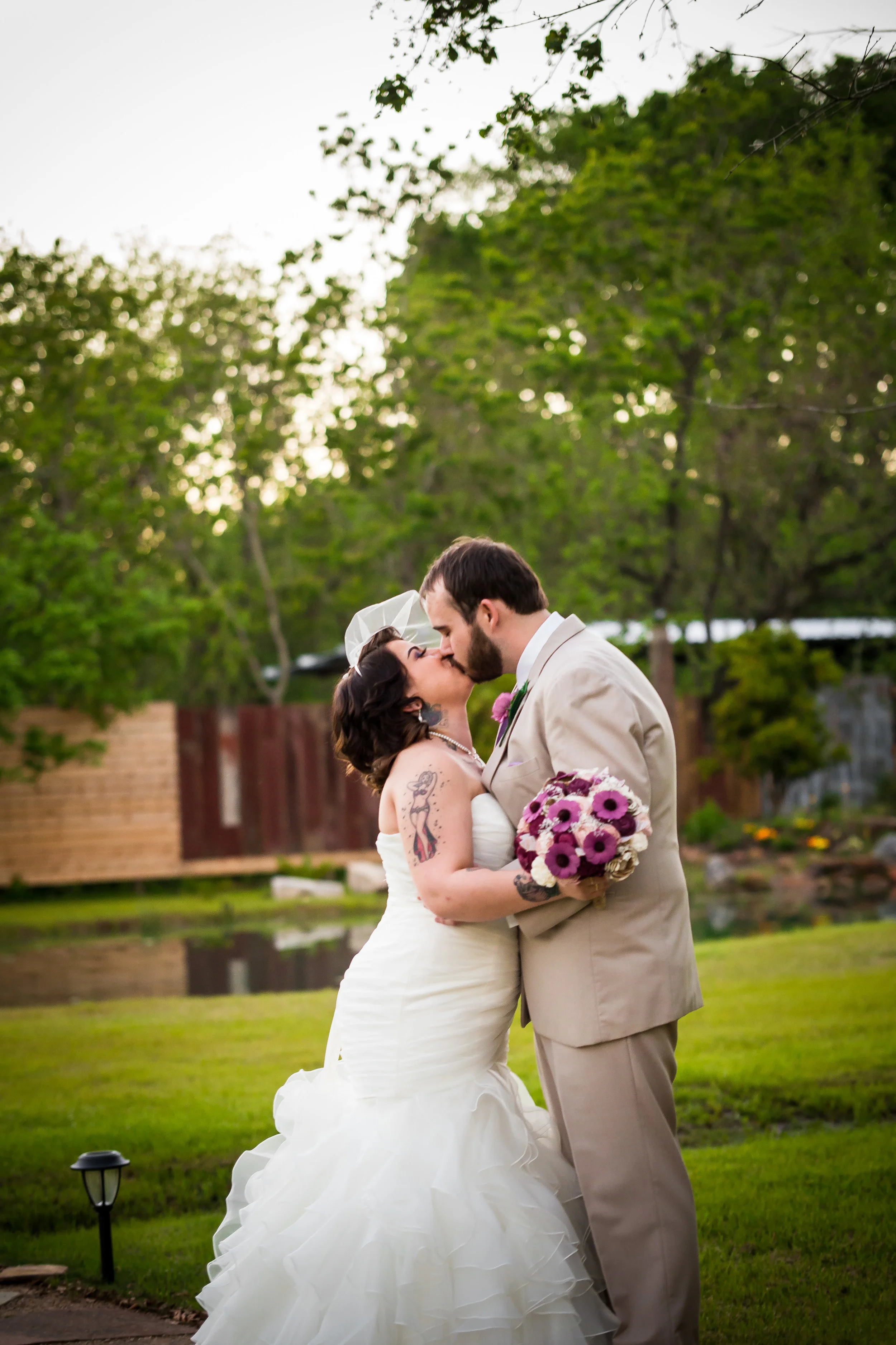 Bryan & Shelby's Wedding-159.jpg