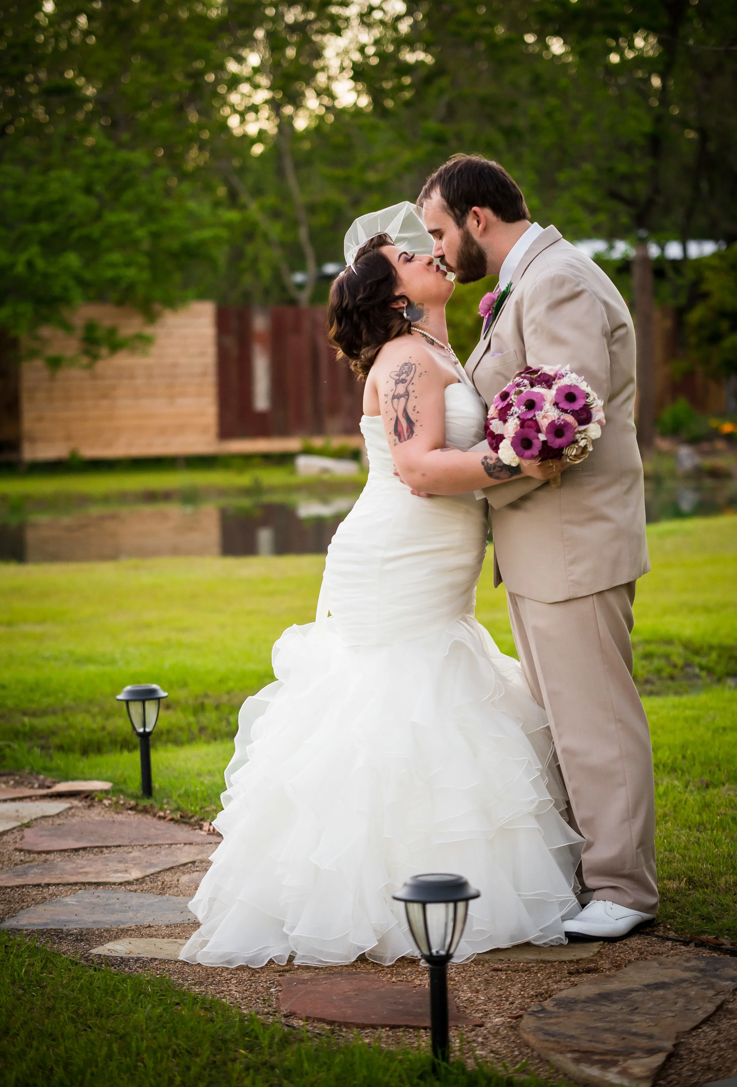 Bryan & Shelby's Wedding-160.jpg
