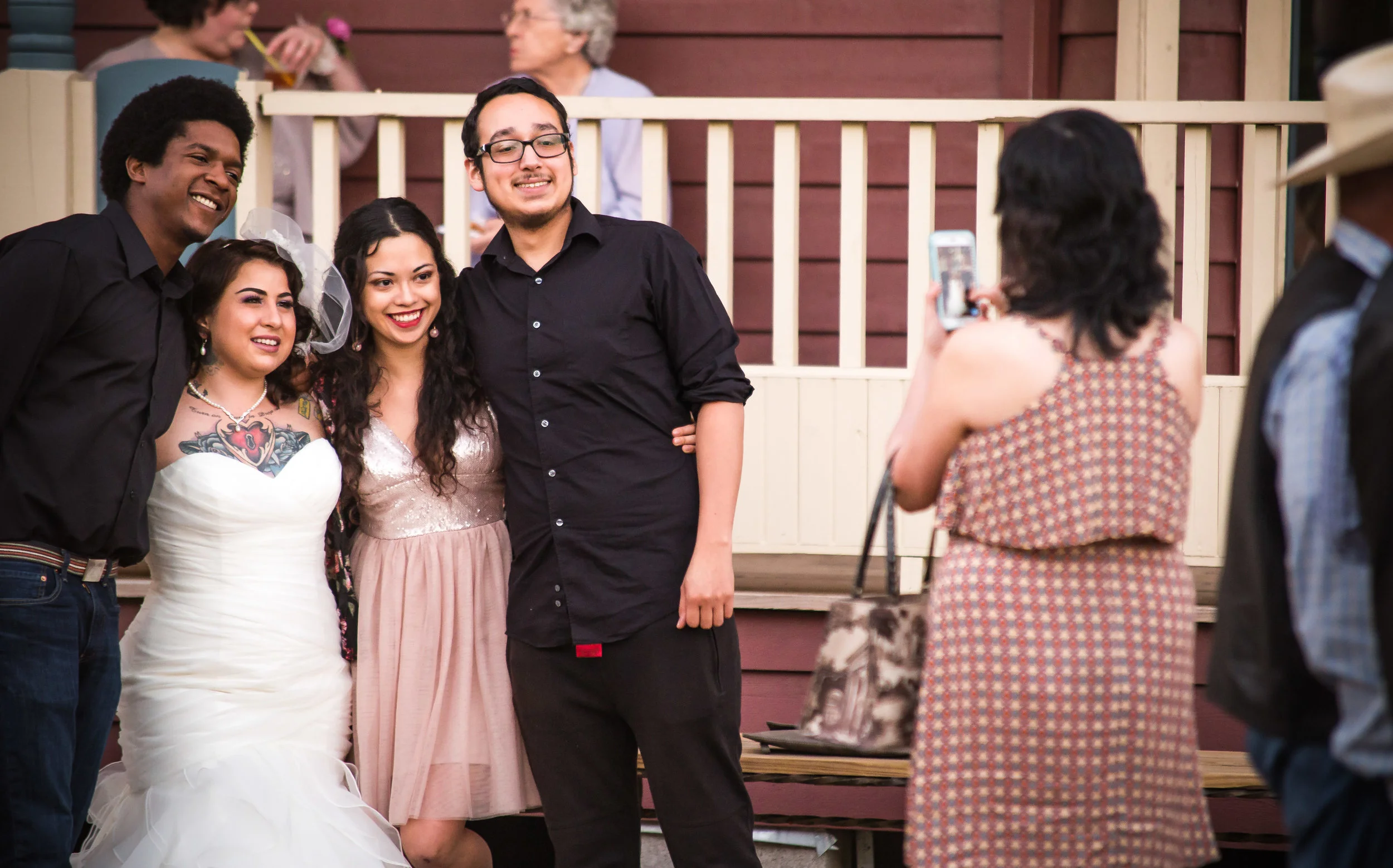 Bryan & Shelby's Wedding-166.jpg