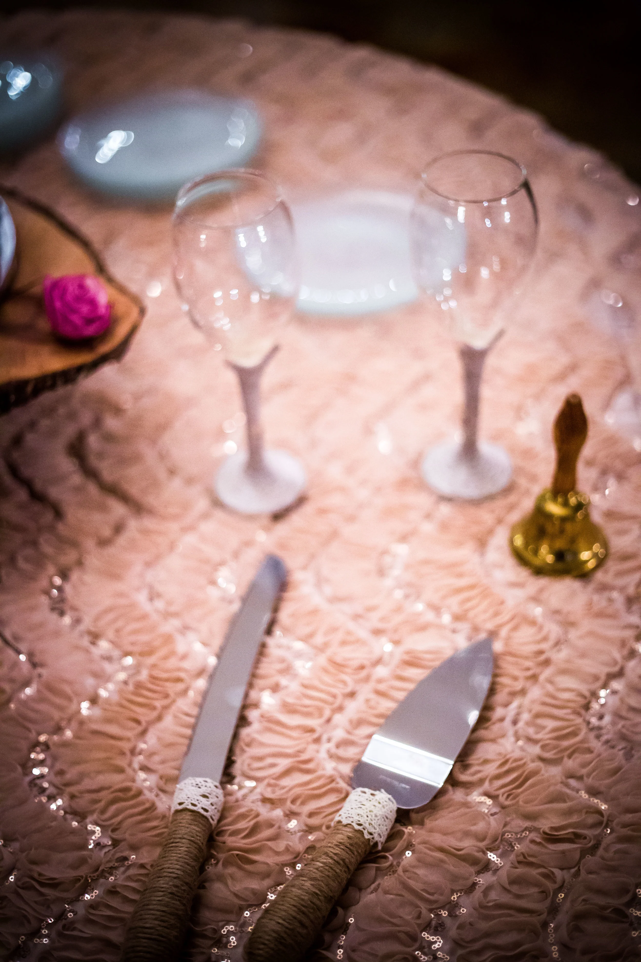 Bryan & Shelby's Wedding-176.jpg