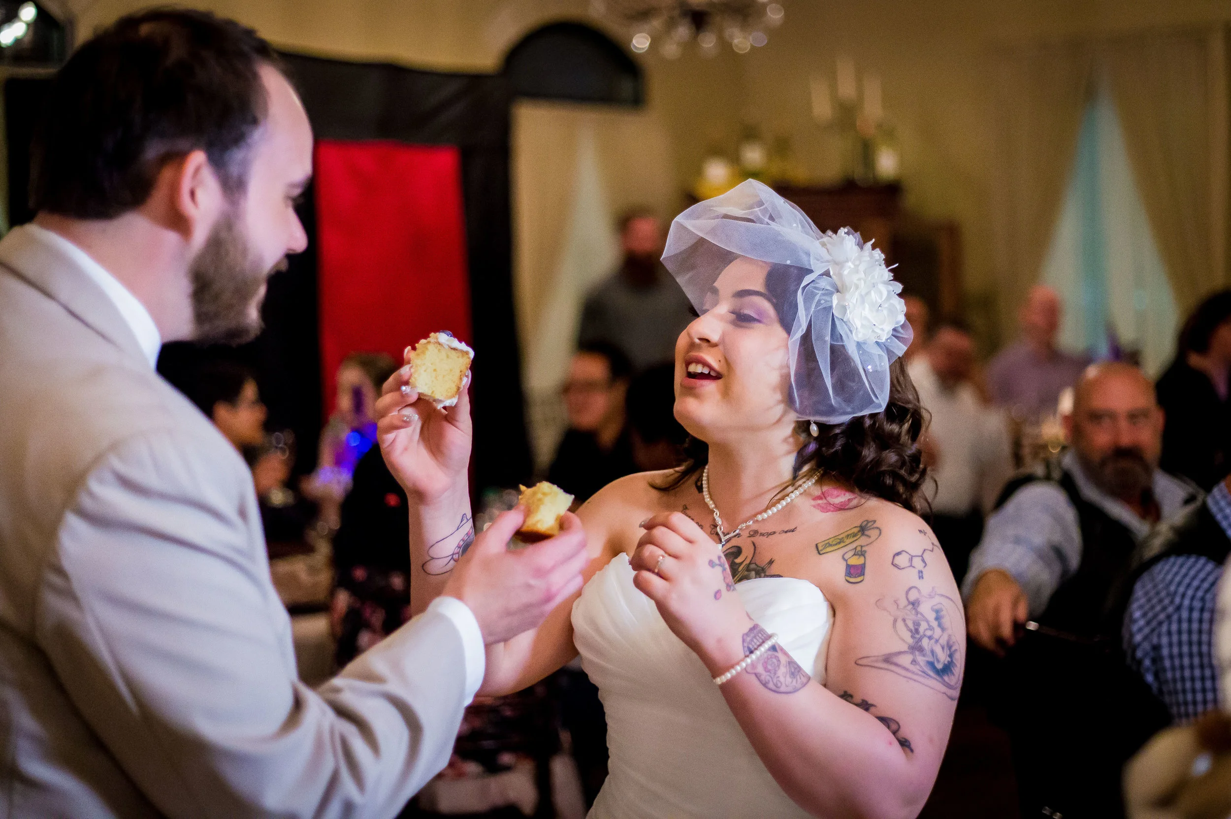 Bryan & Shelby's Wedding-191.jpg
