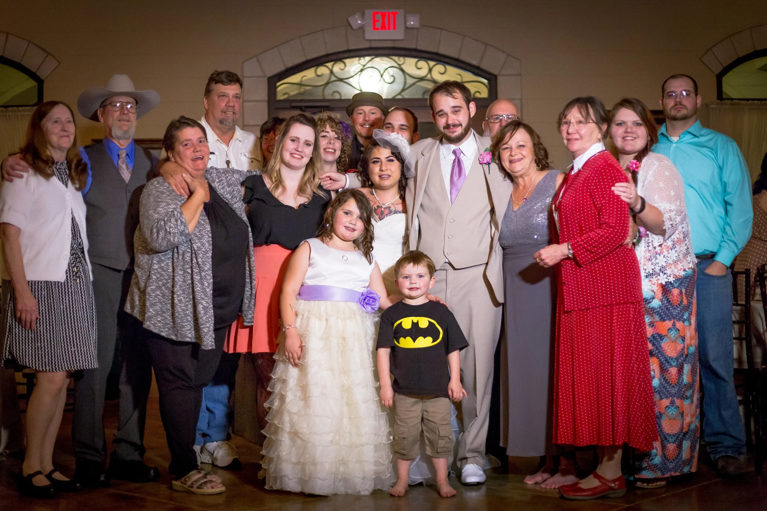 Bryan & Shelby's Wedding-216.jpg