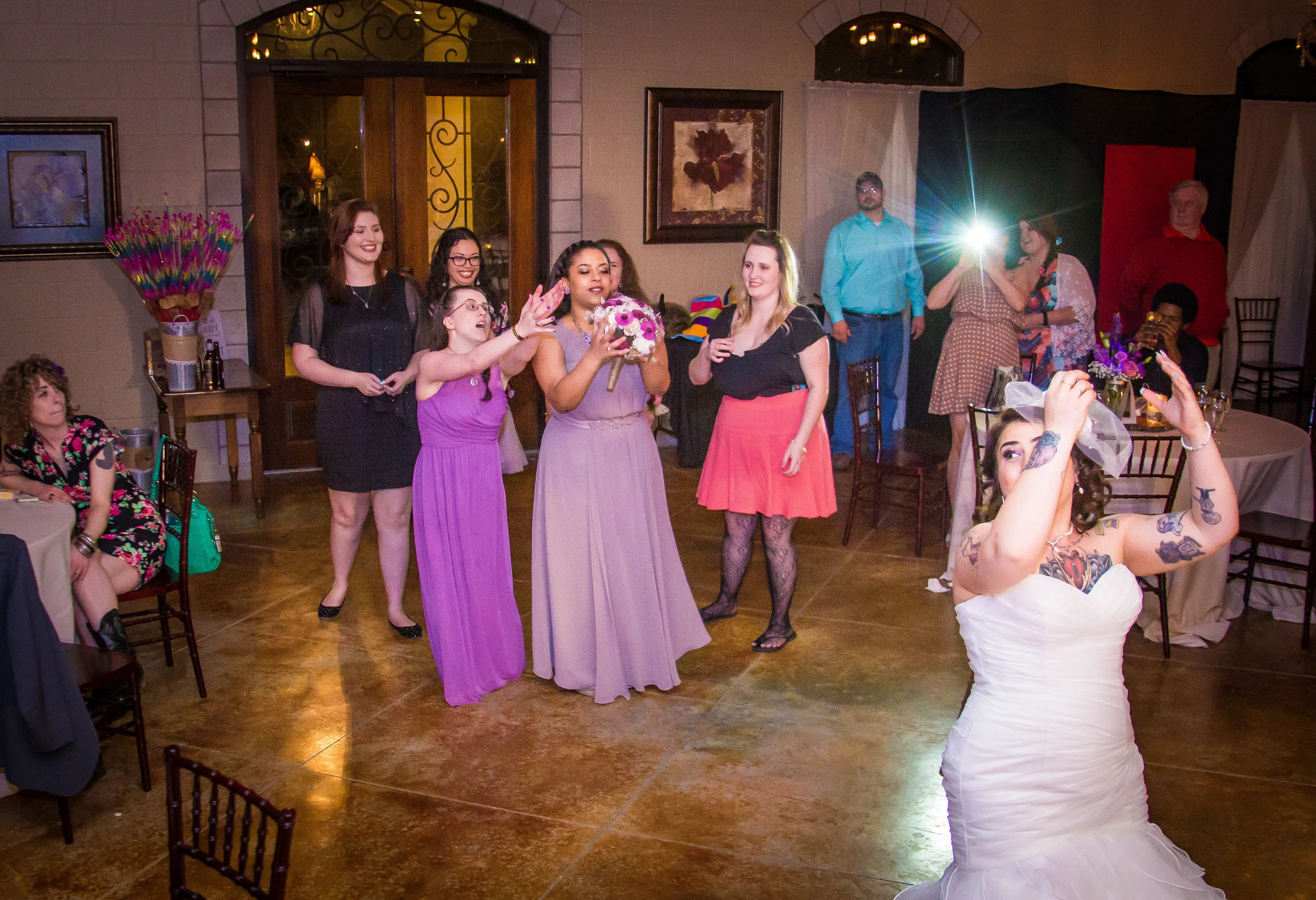 Bryan & Shelby's Wedding-226.jpg