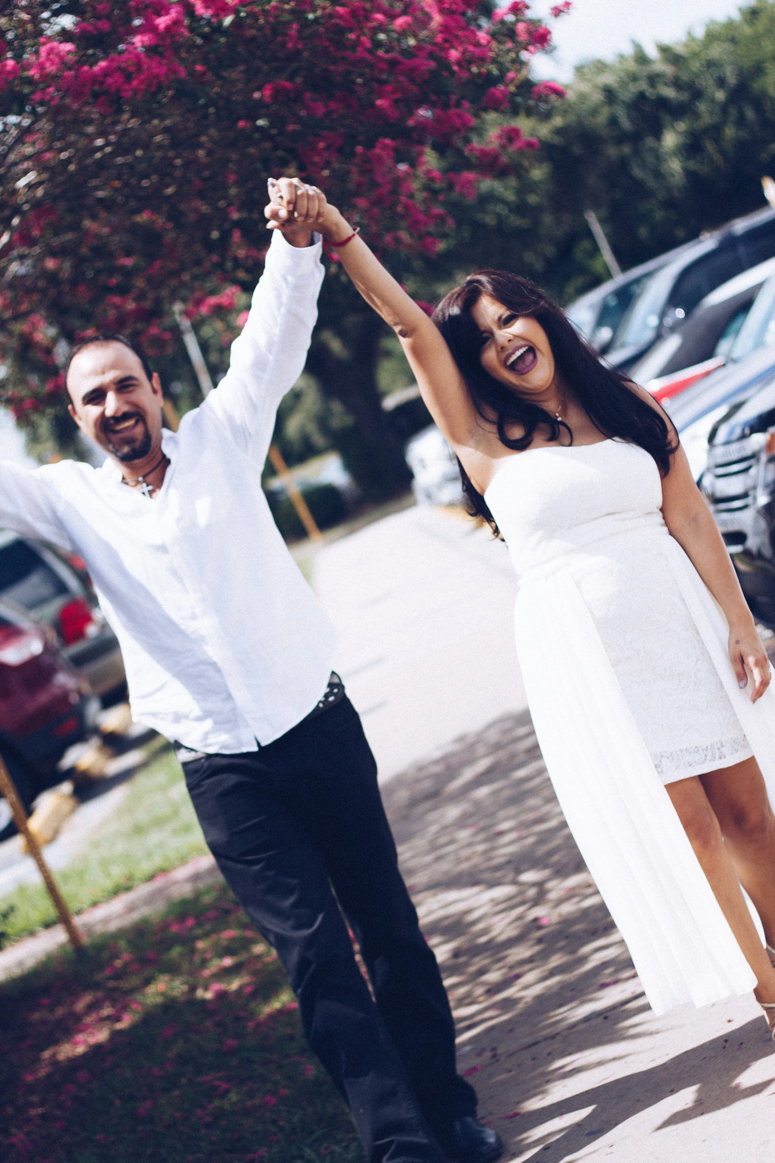 Ramon & Lilia - Wedding-7.jpg