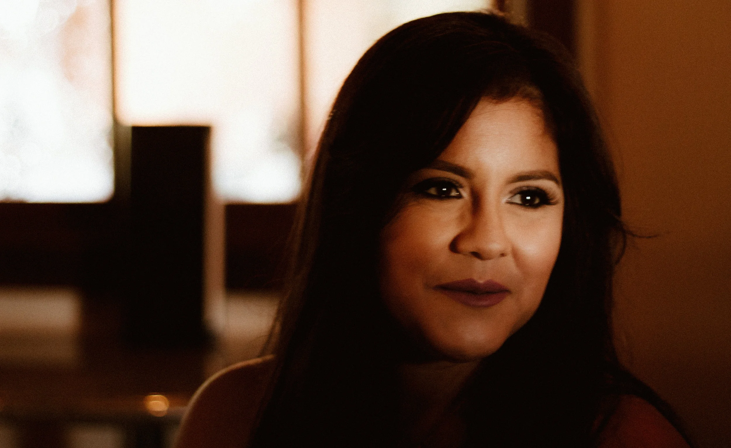 Ramon & Lilia - Wedding-13.jpg