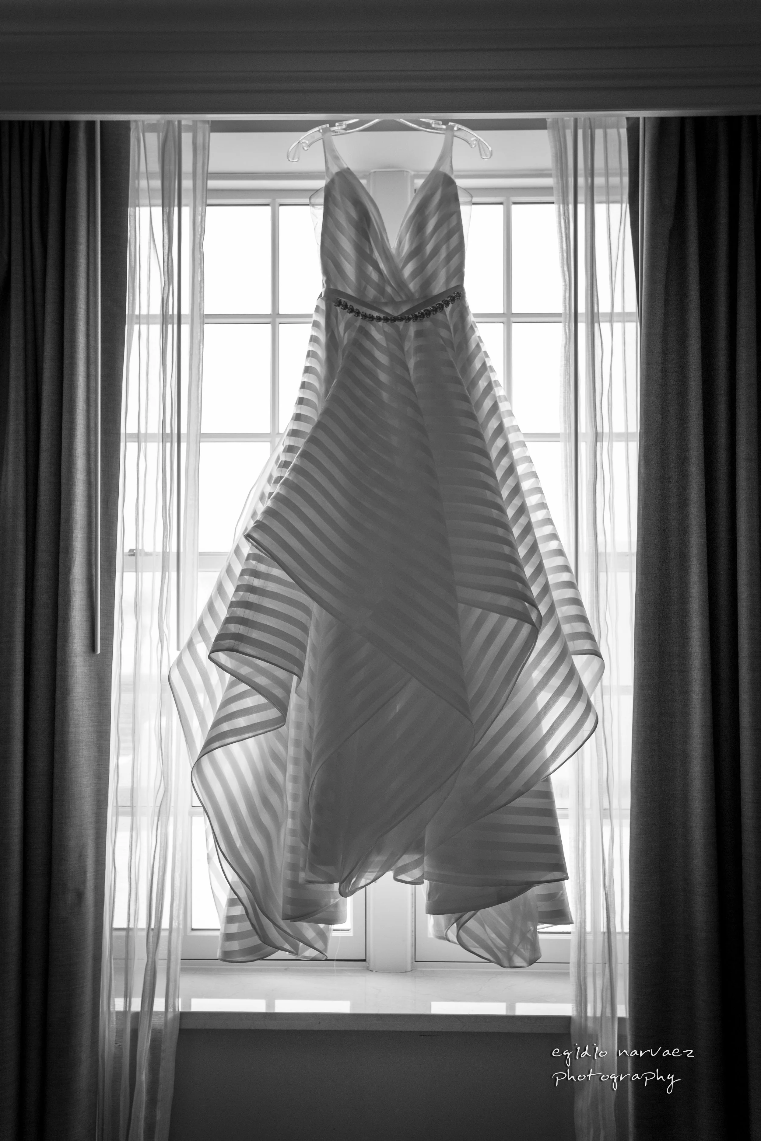 Allman and Peggy's Wedding-3.jpg