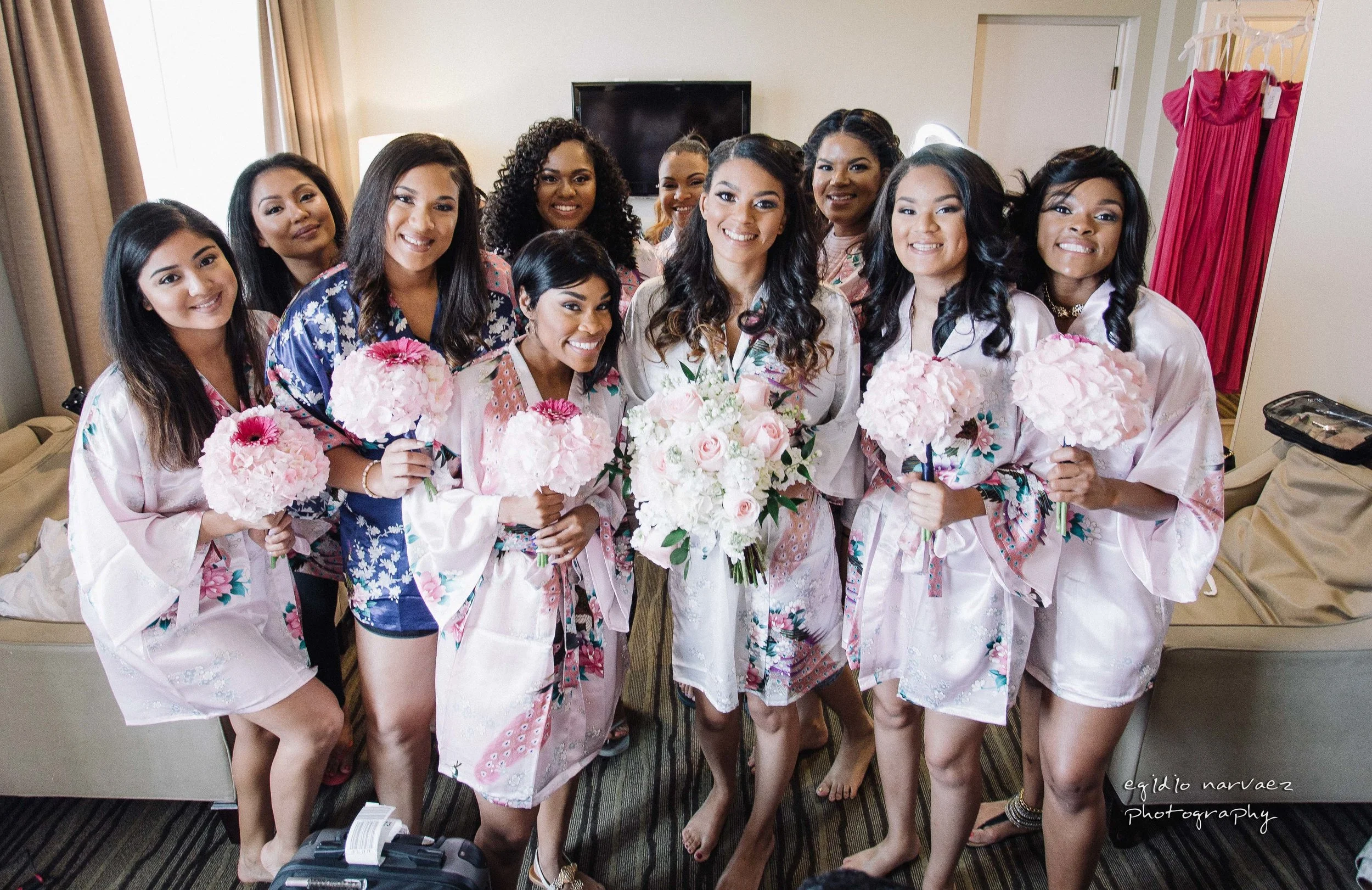Allman and Peggy's Wedding-6.jpg