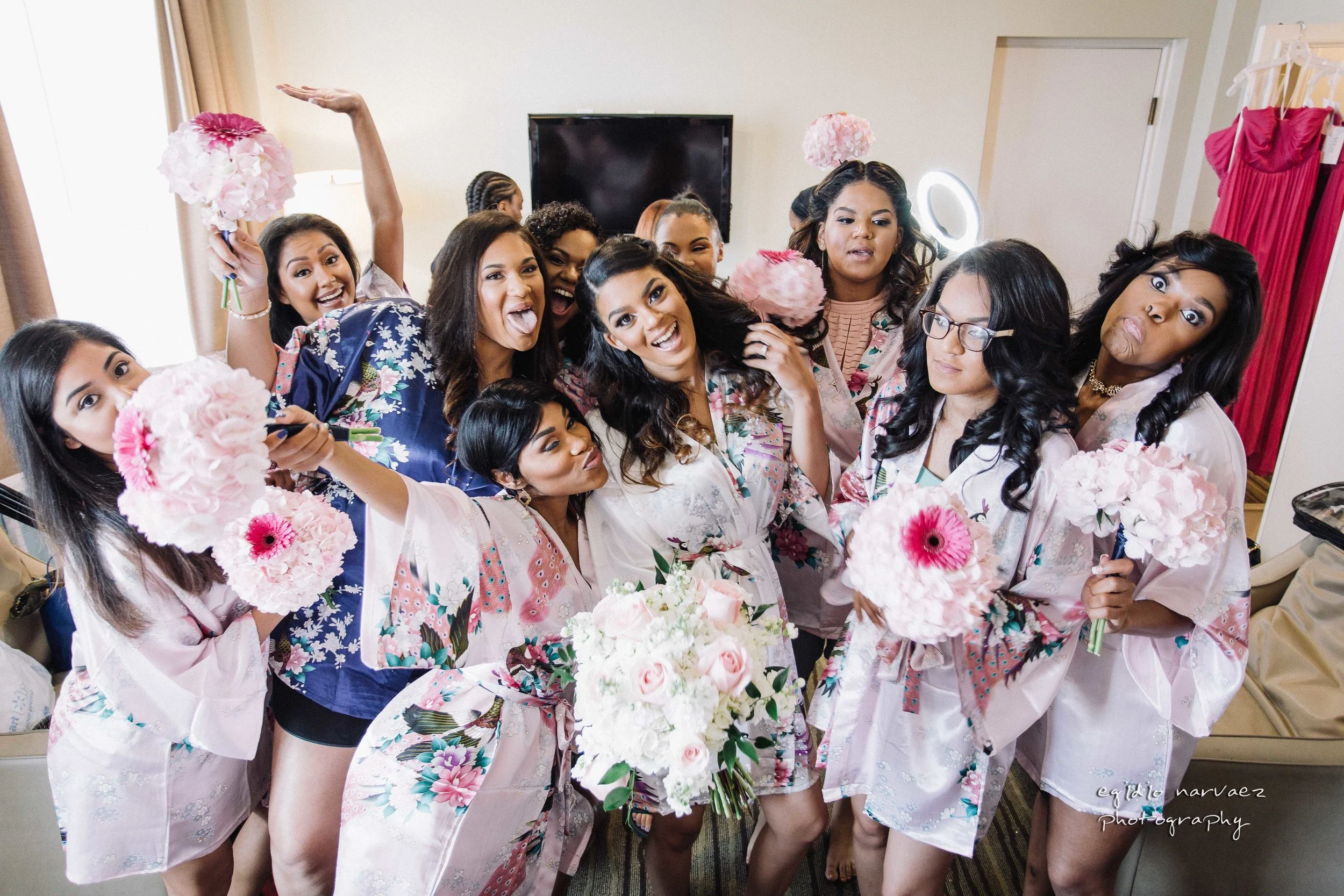 Allman and Peggy's Wedding-7.jpg