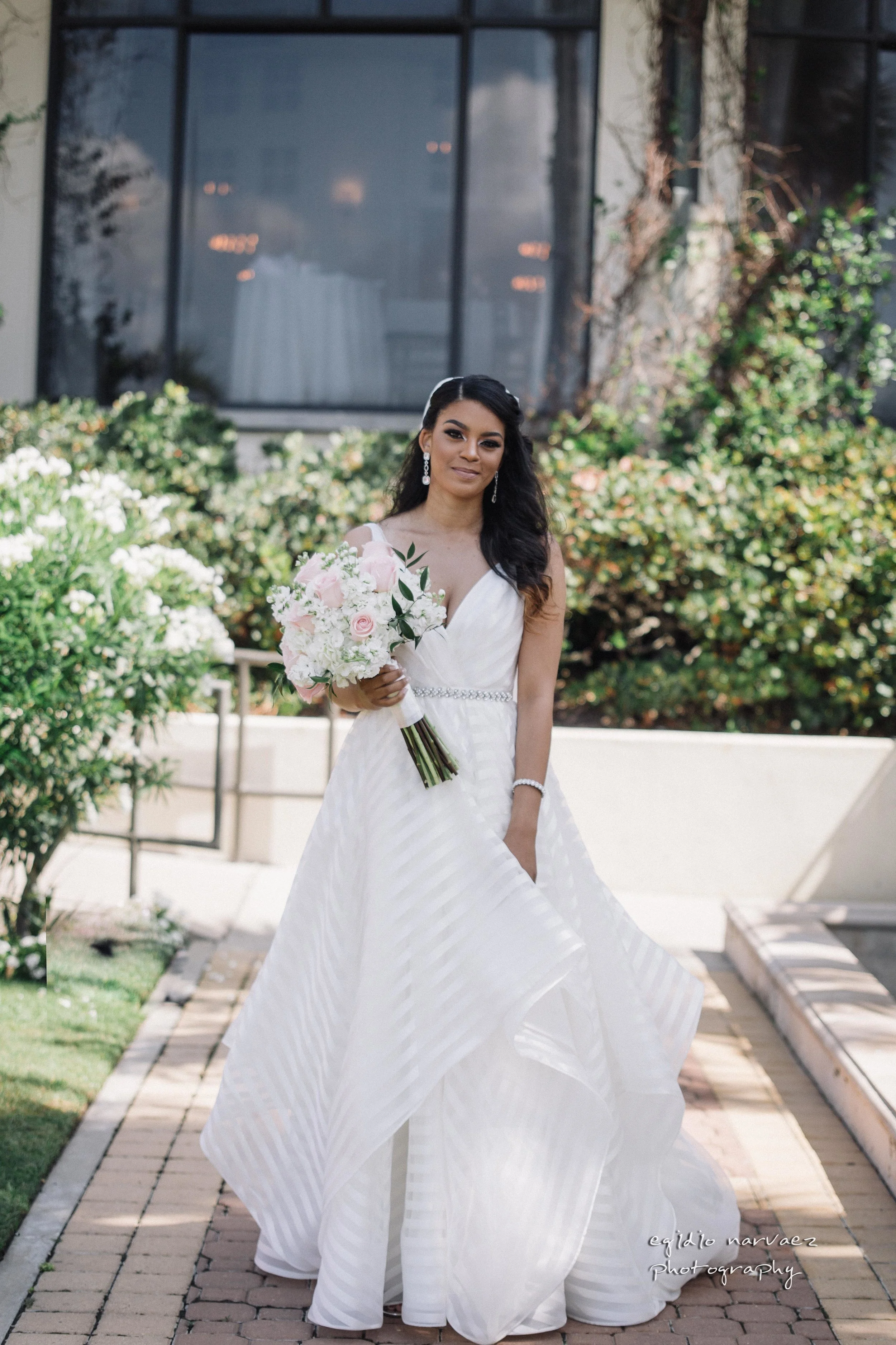 Allman and Peggy's Wedding-13.jpg