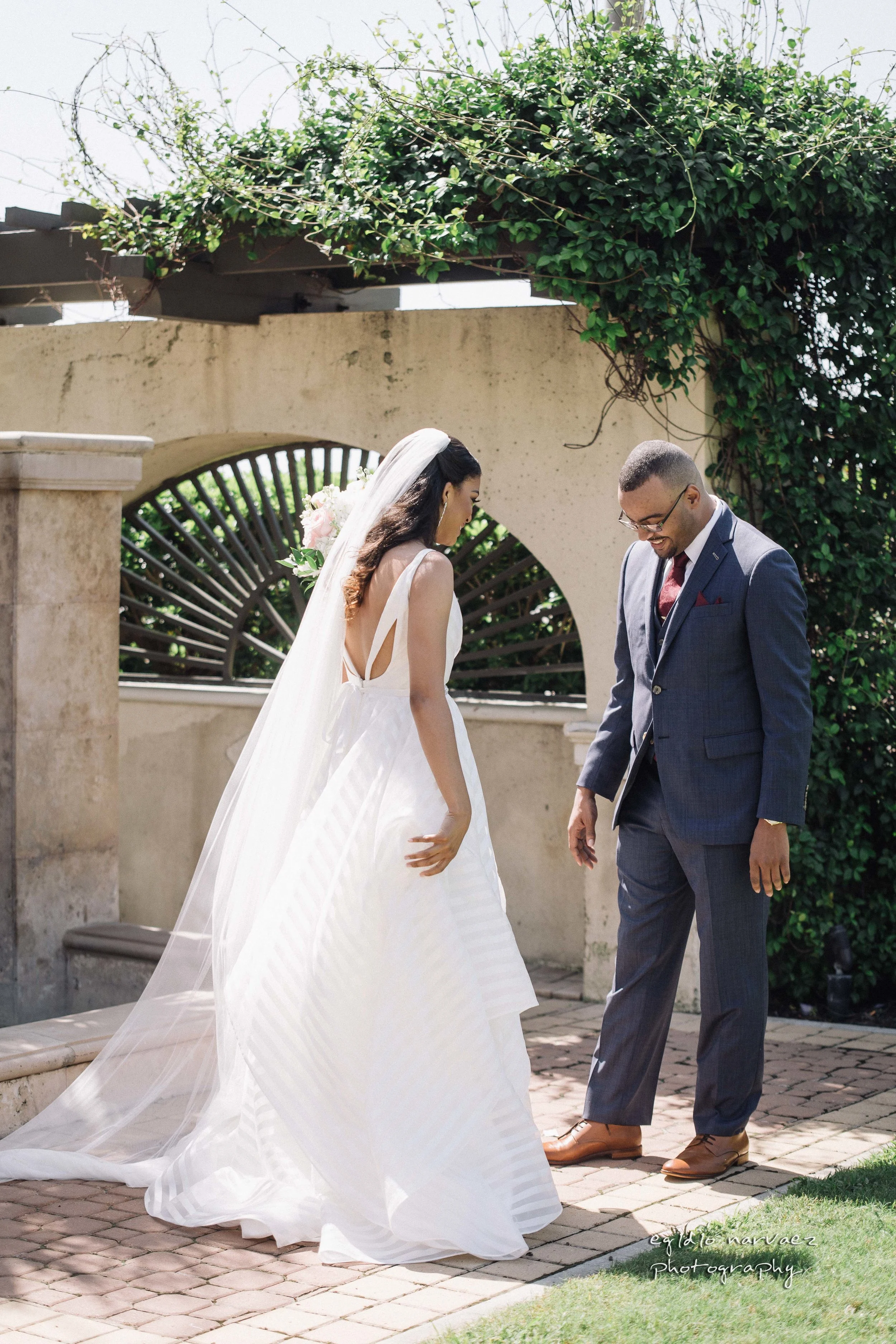 Allman and Peggy's Wedding-20.jpg