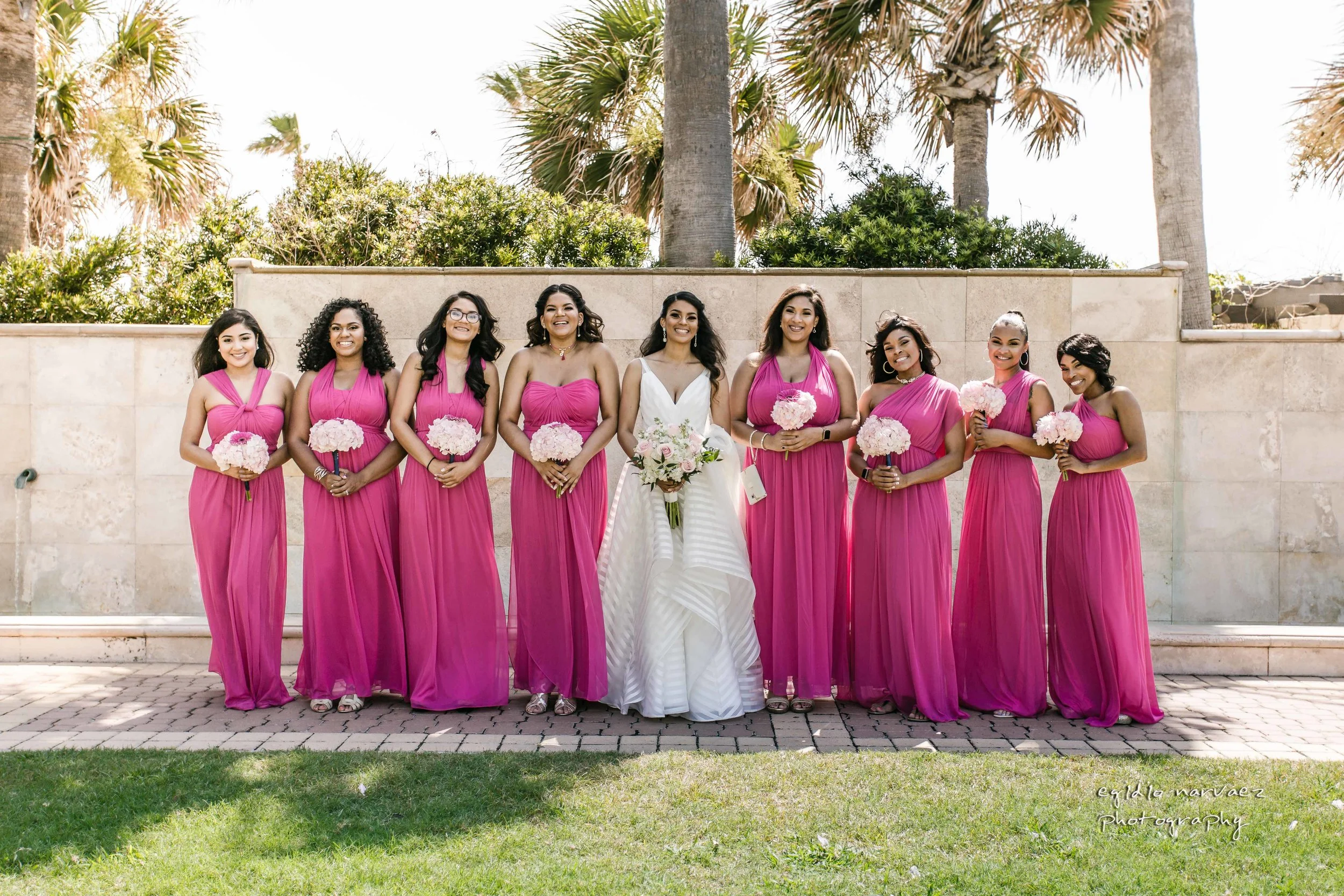 Allman and Peggy's Wedding-25.jpg