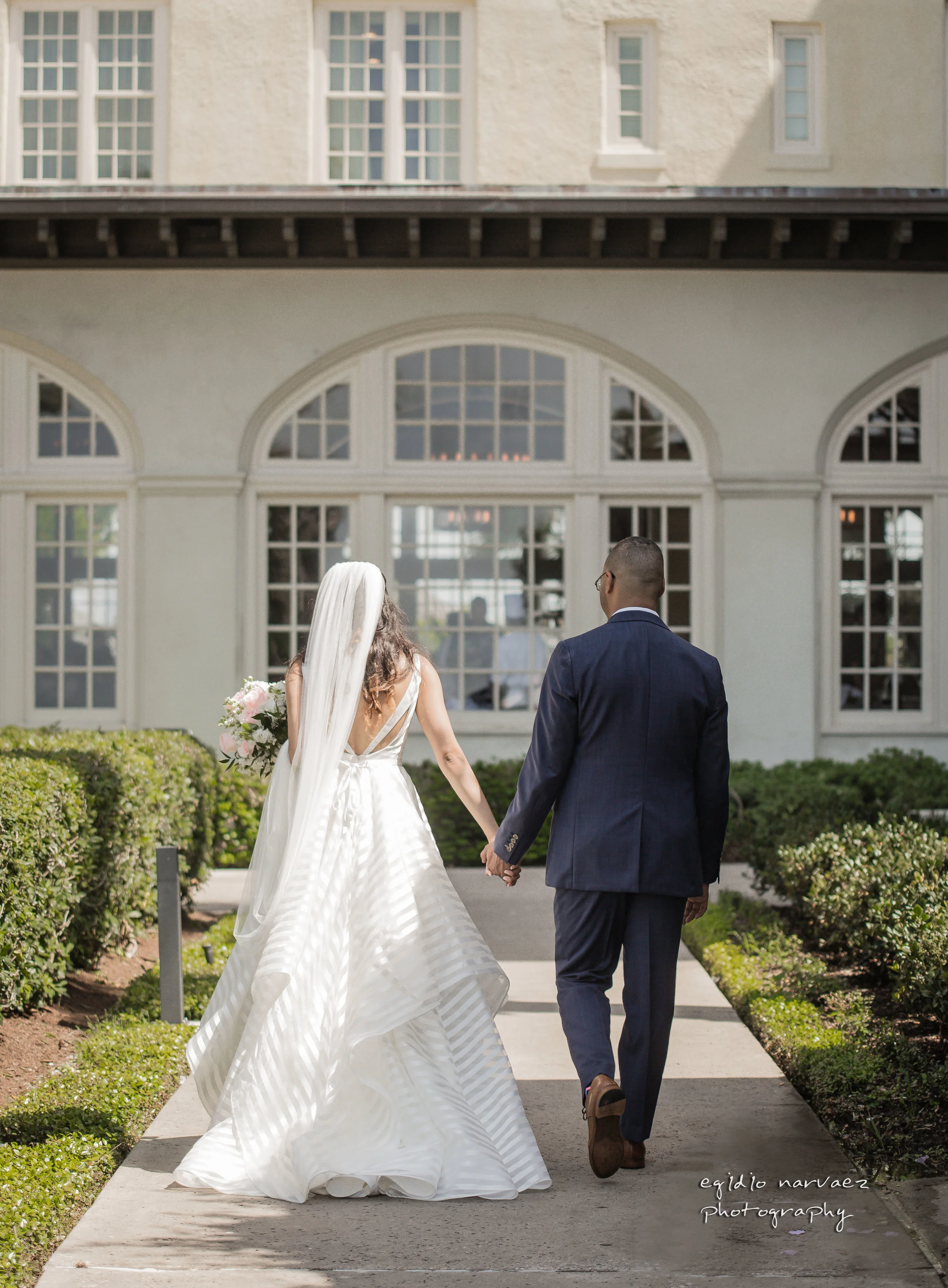 Allman and Peggy's Wedding-31.jpg