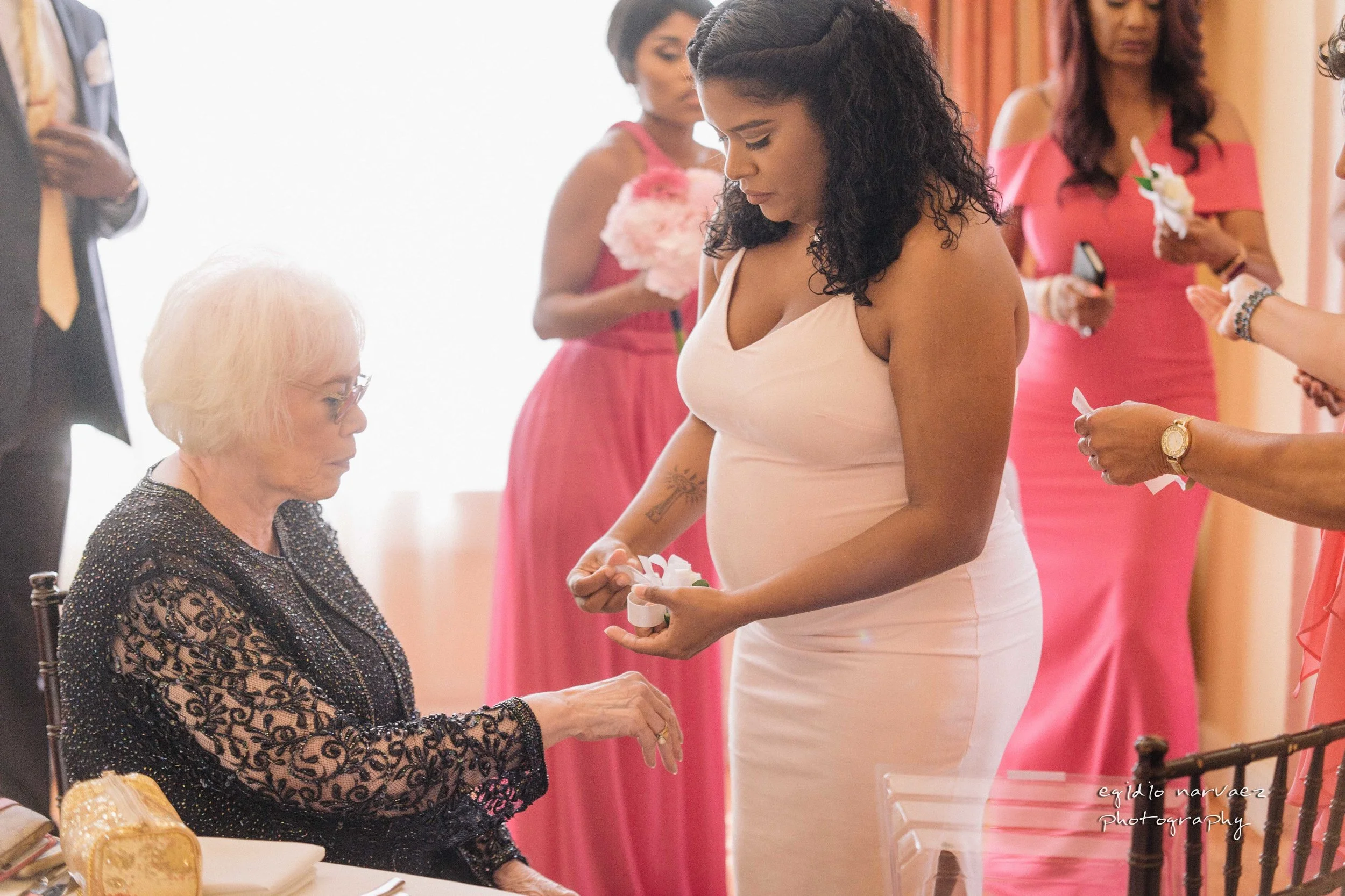 Allman and Peggy's Wedding-33.jpg