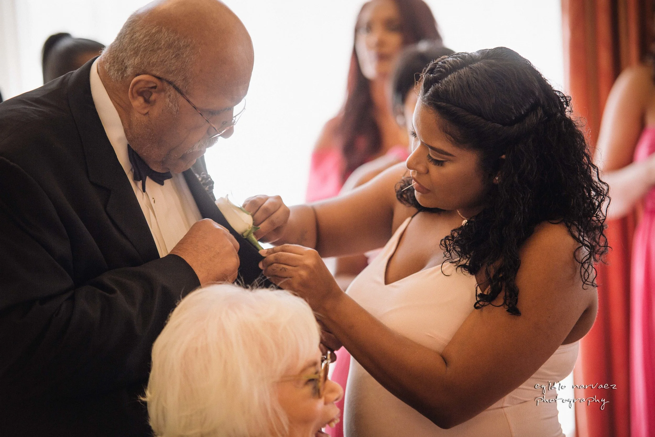 Allman and Peggy's Wedding-34.jpg