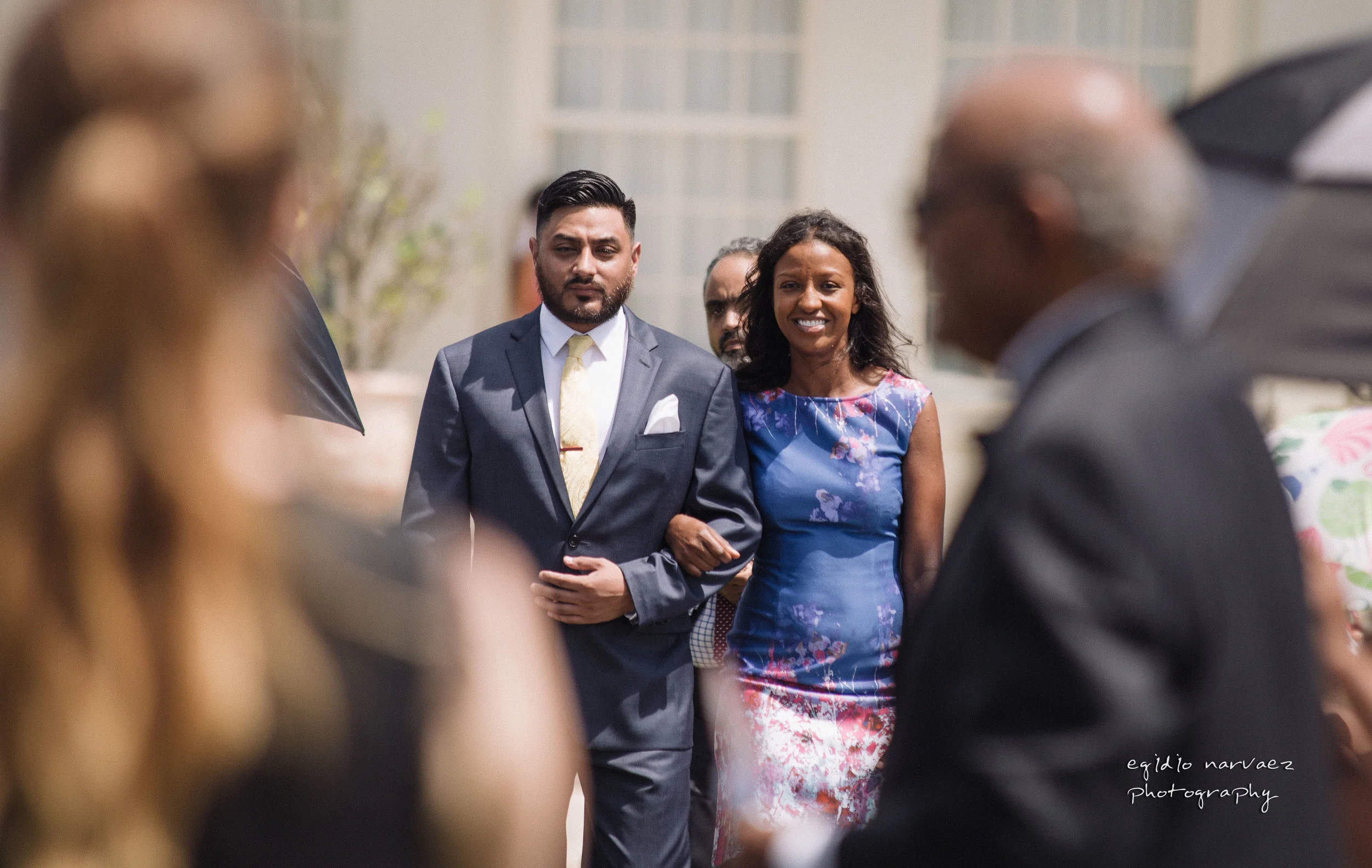 Allman and Peggy's Wedding-38.jpg