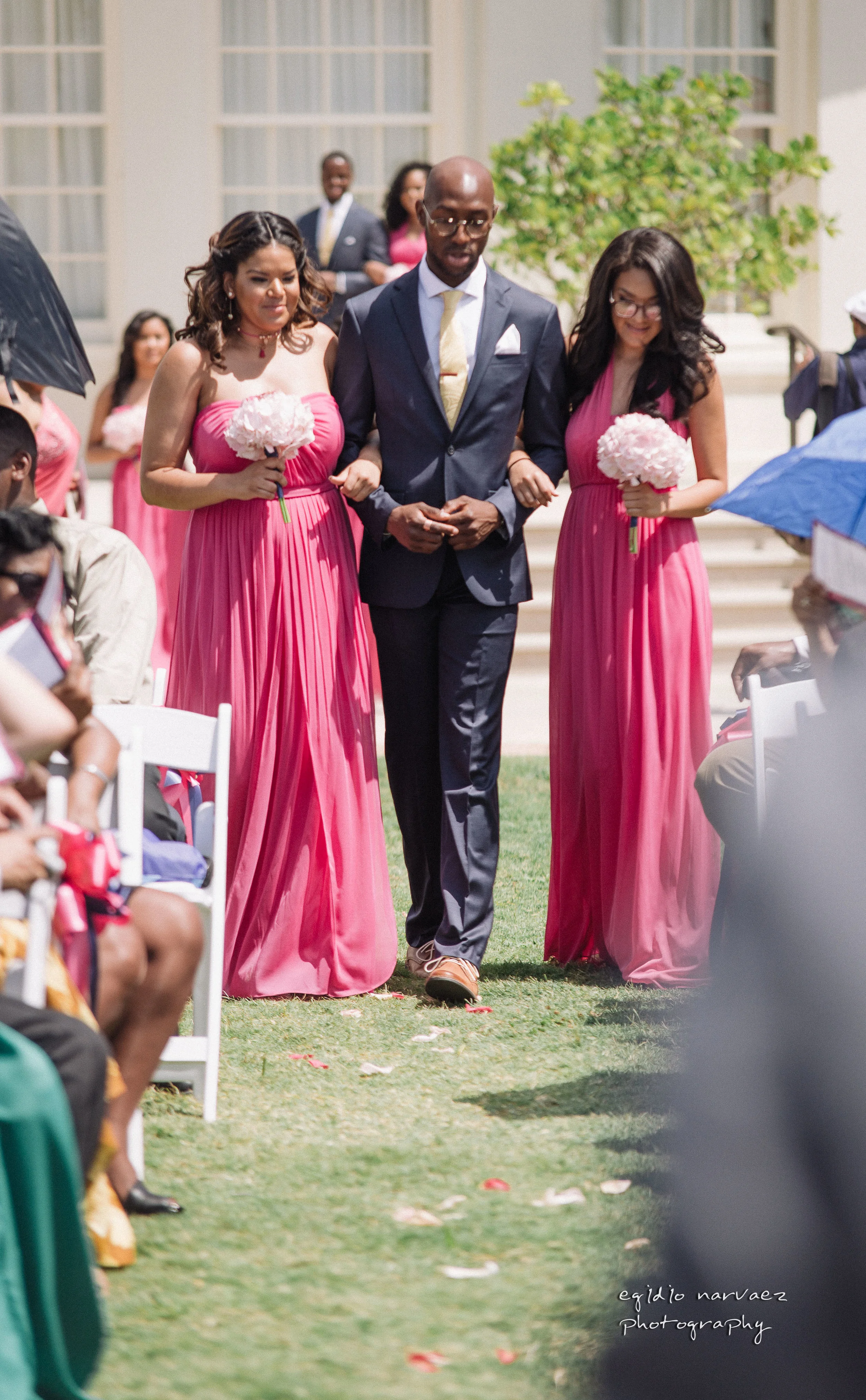 Allman and Peggy's Wedding-39.jpg