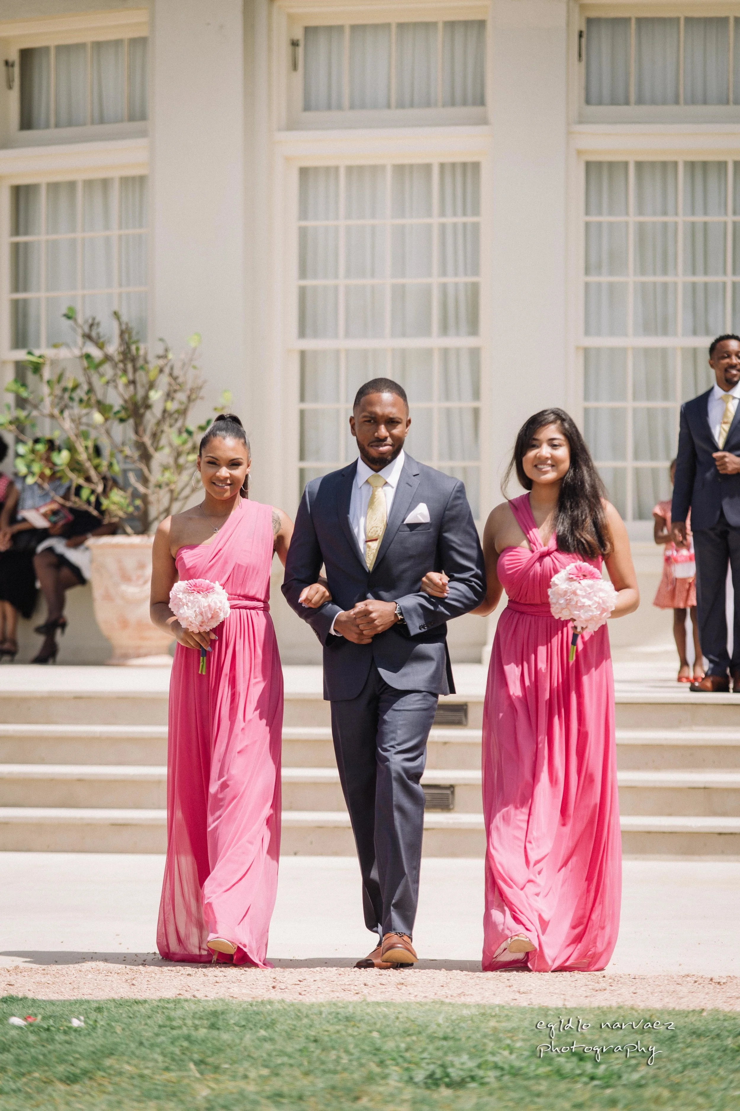Allman and Peggy's Wedding-40.jpg