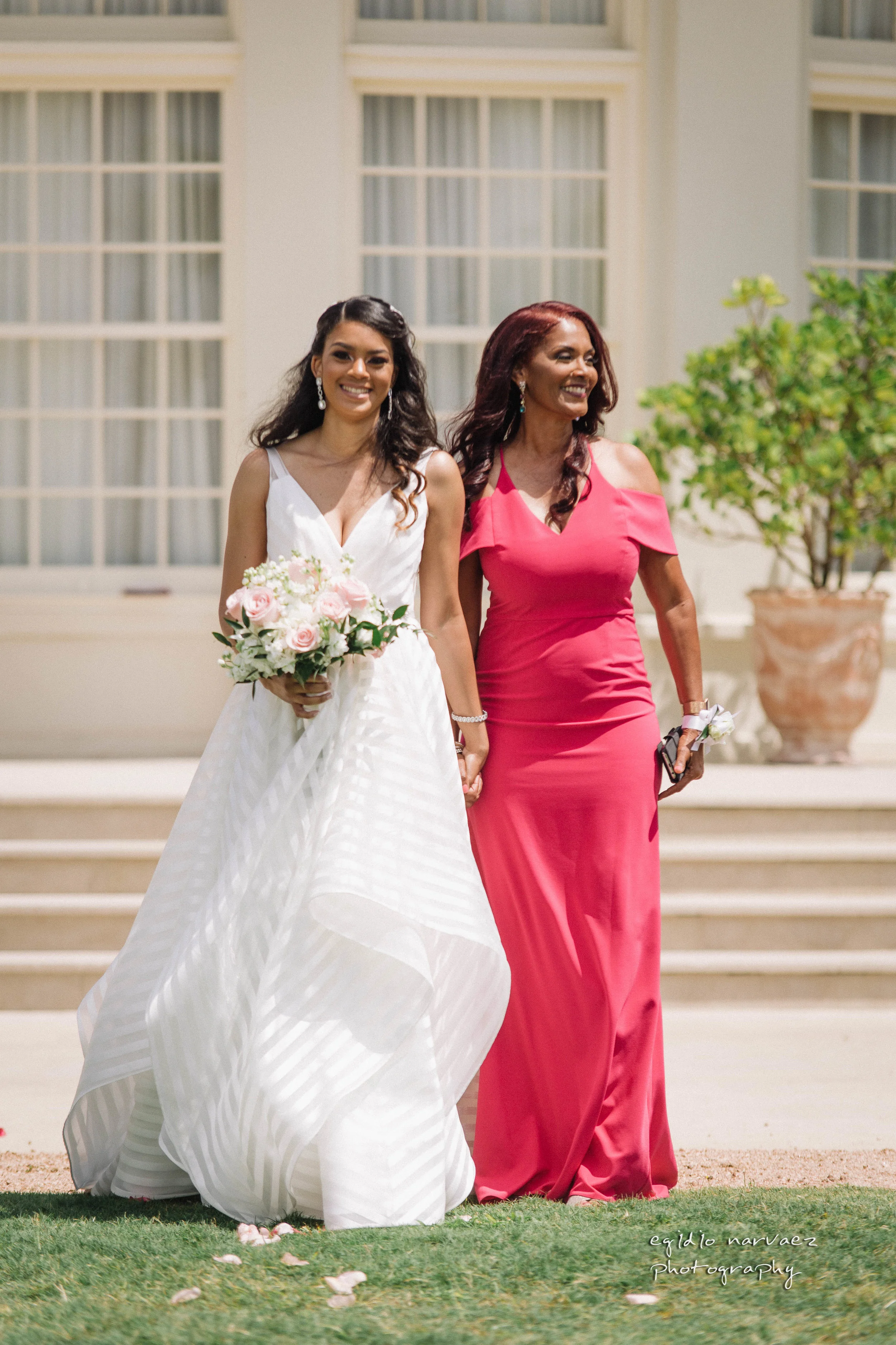 Allman and Peggy's Wedding-43.jpg