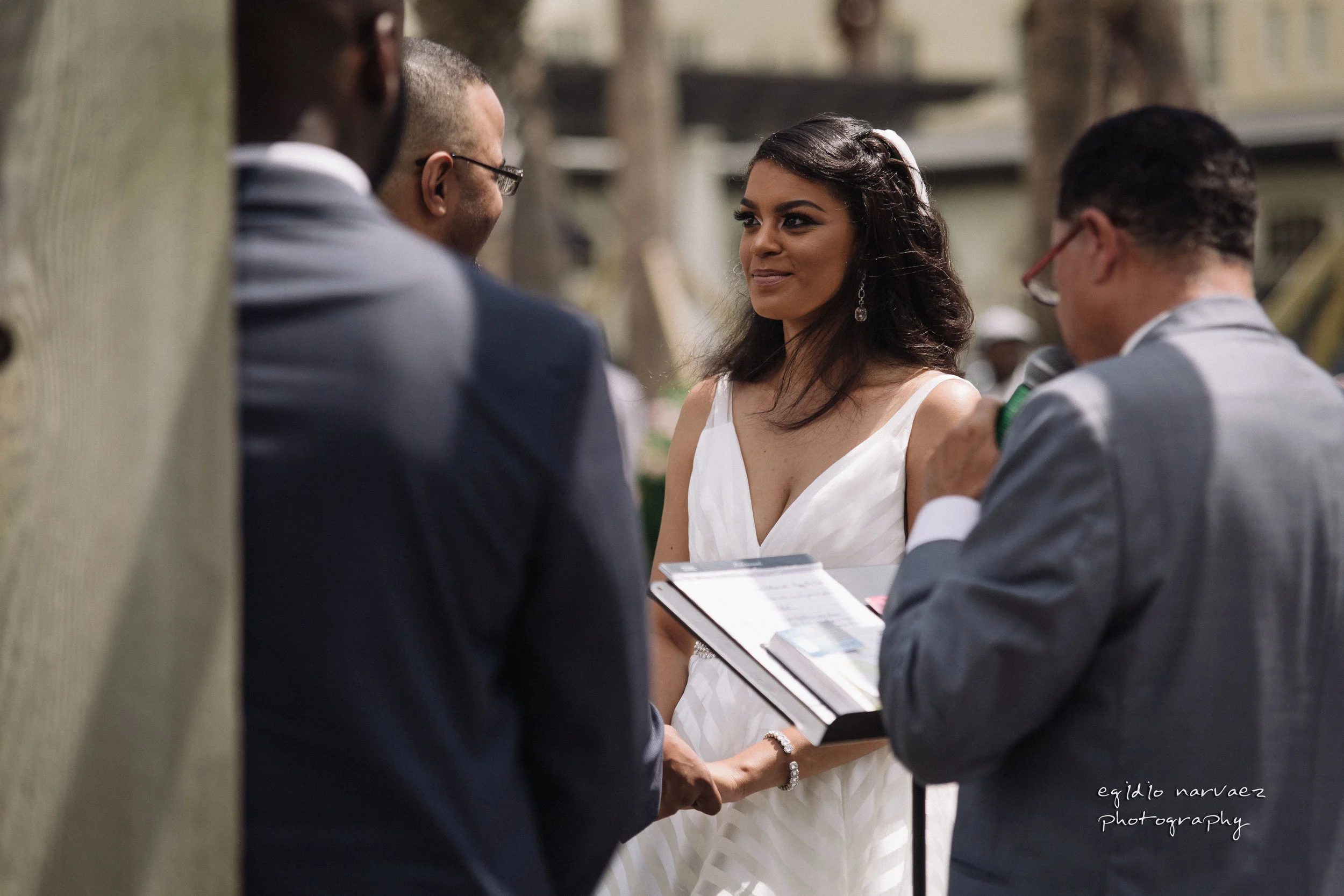 Allman and Peggy's Wedding-47.jpg