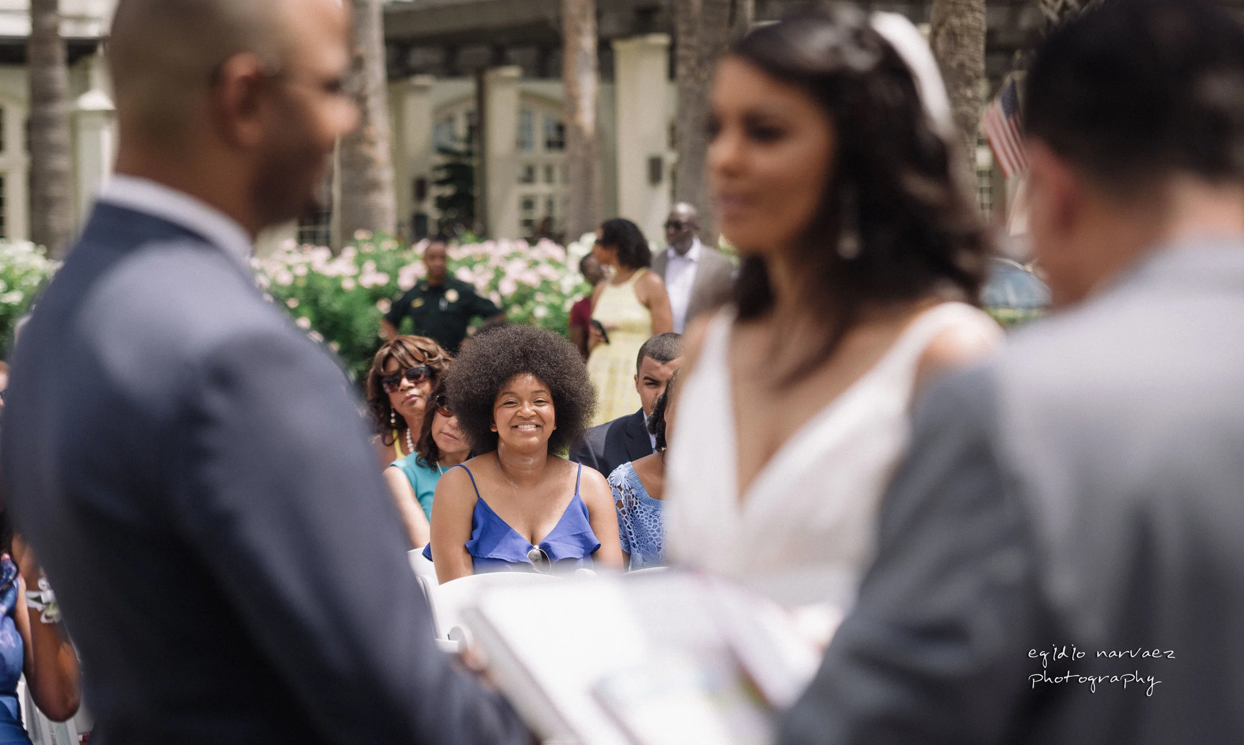 Allman and Peggy's Wedding-49.jpg