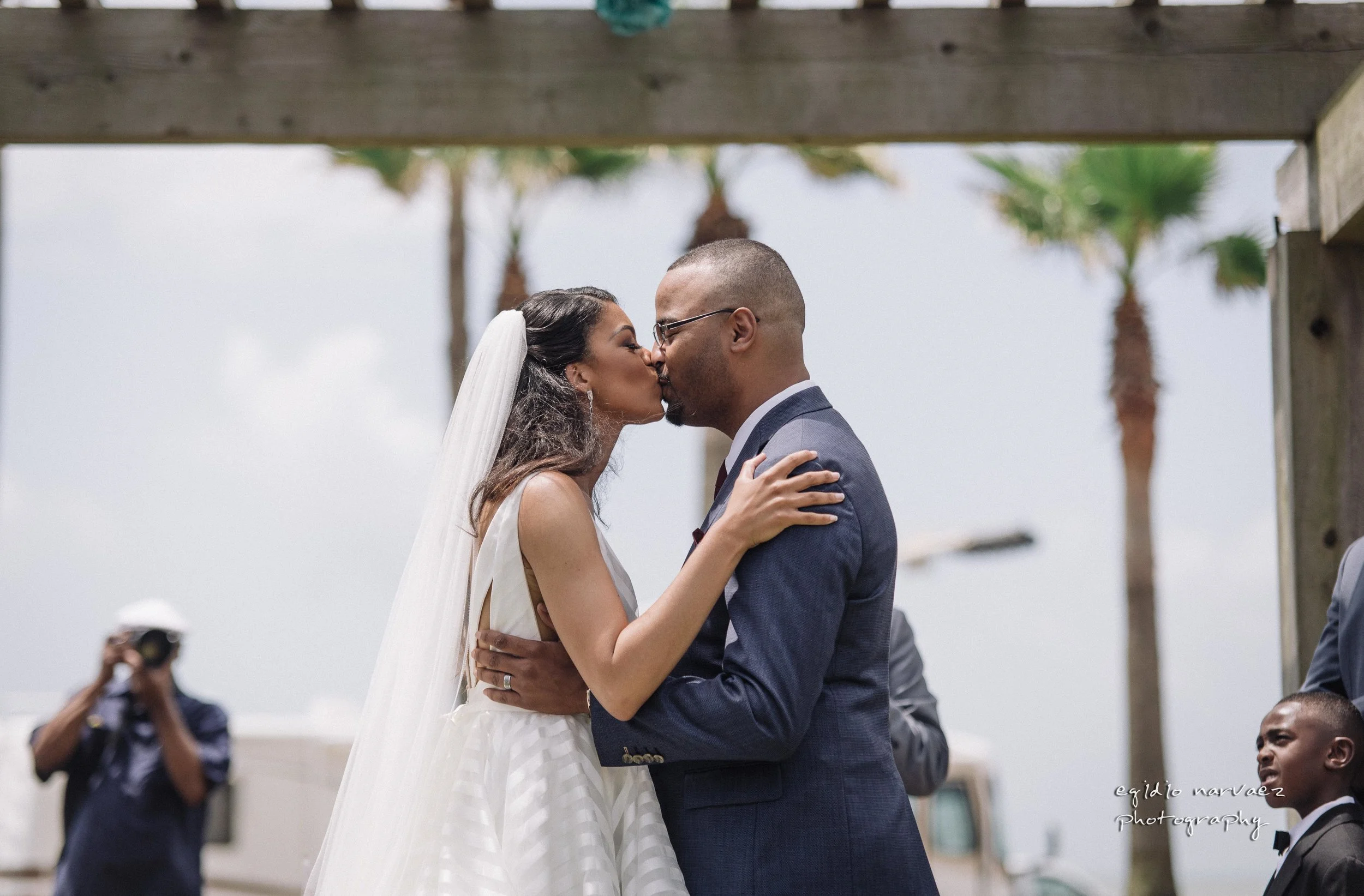 Allman and Peggy's Wedding-57.jpg