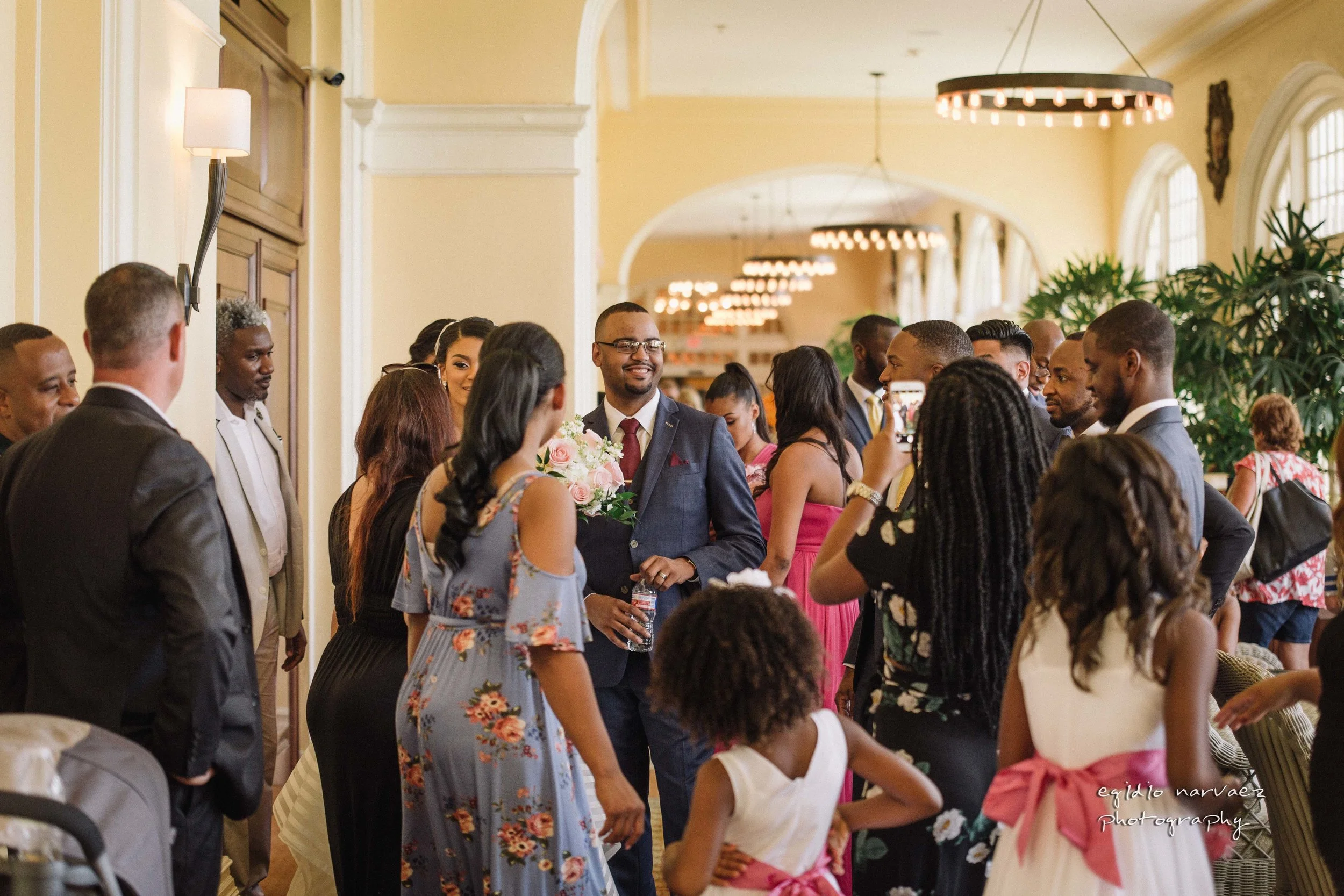 Allman and Peggy's Wedding-63.jpg