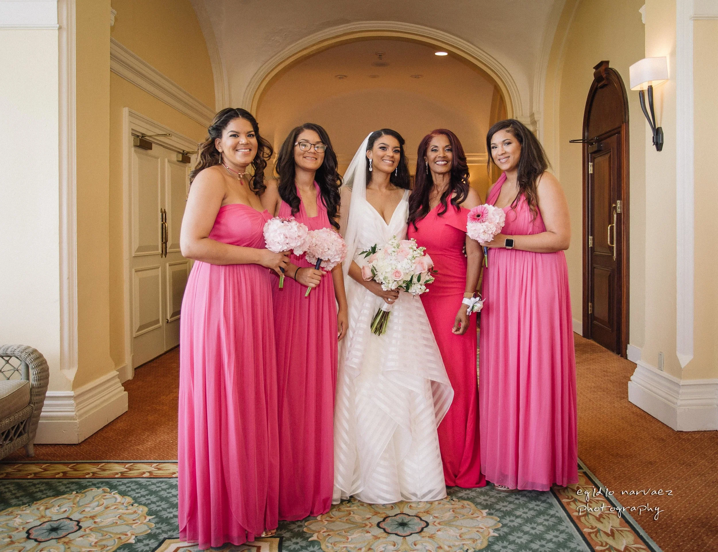 Allman and Peggy's Wedding-65.jpg