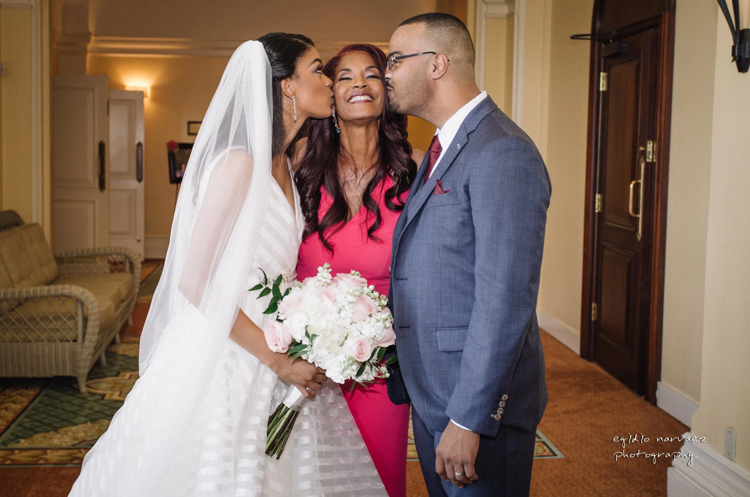 Allman and Peggy's Wedding-67.jpg