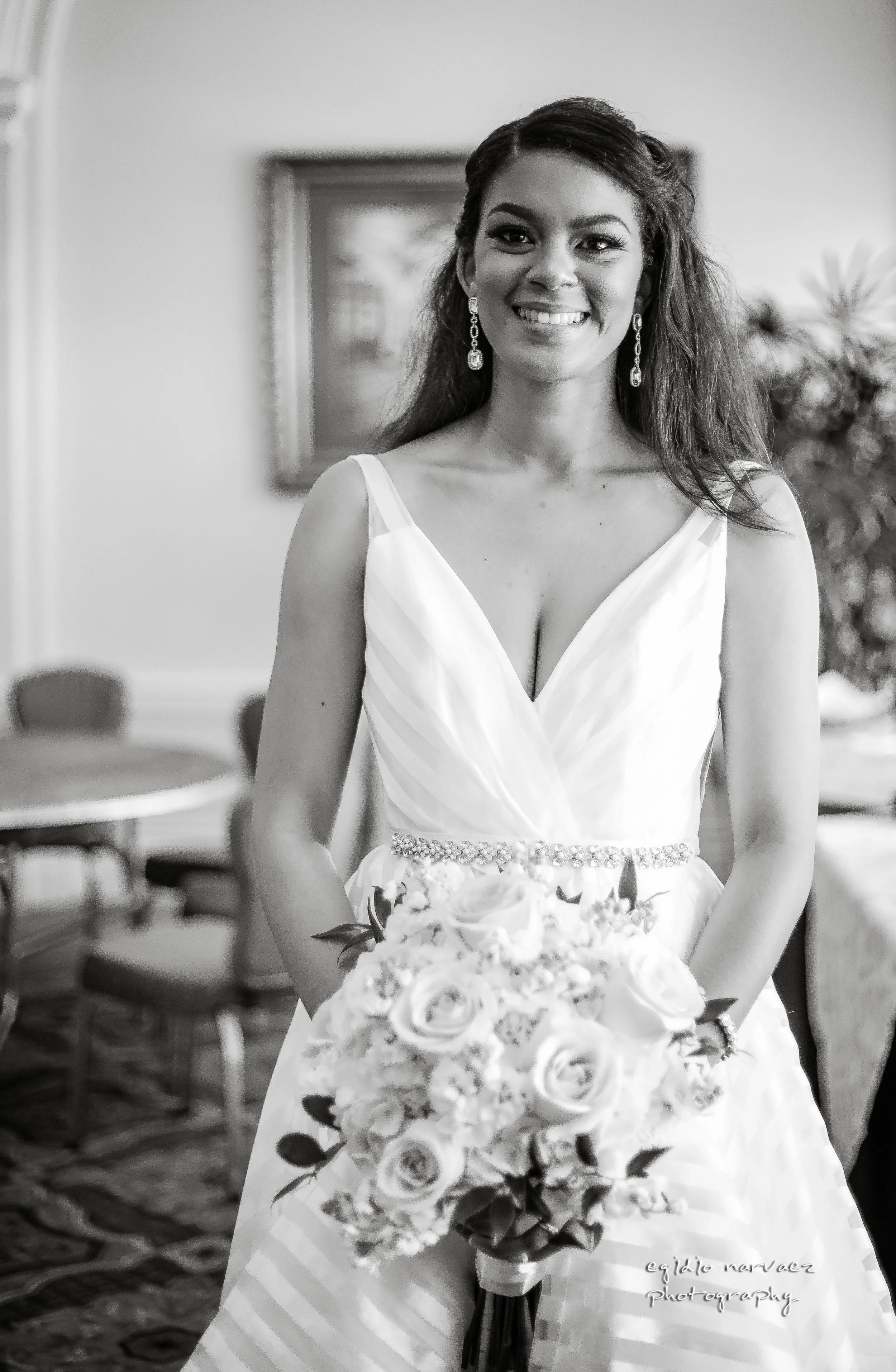 Allman and Peggy's Wedding-75.jpg