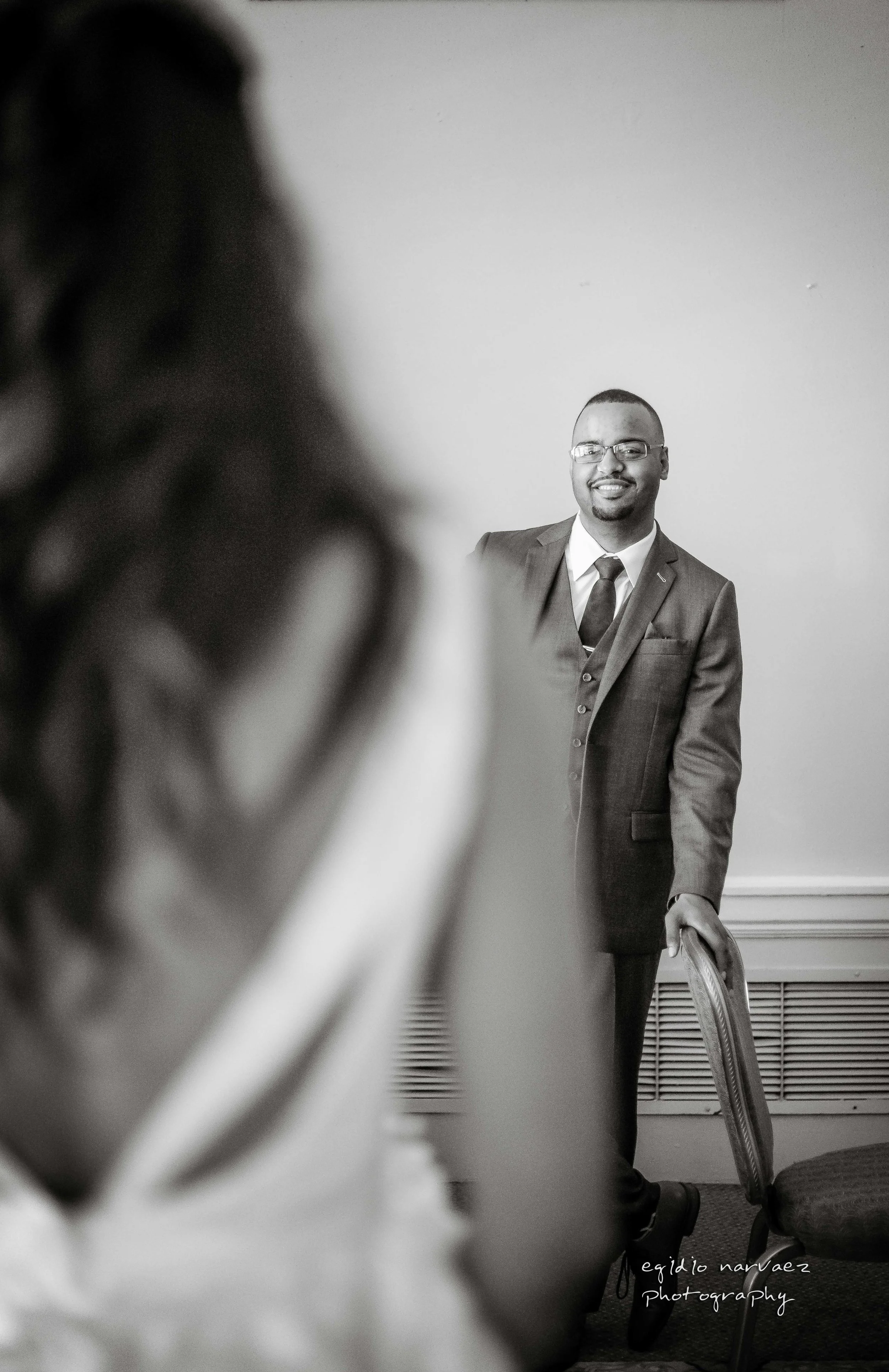 Allman and Peggy's Wedding-77.jpg
