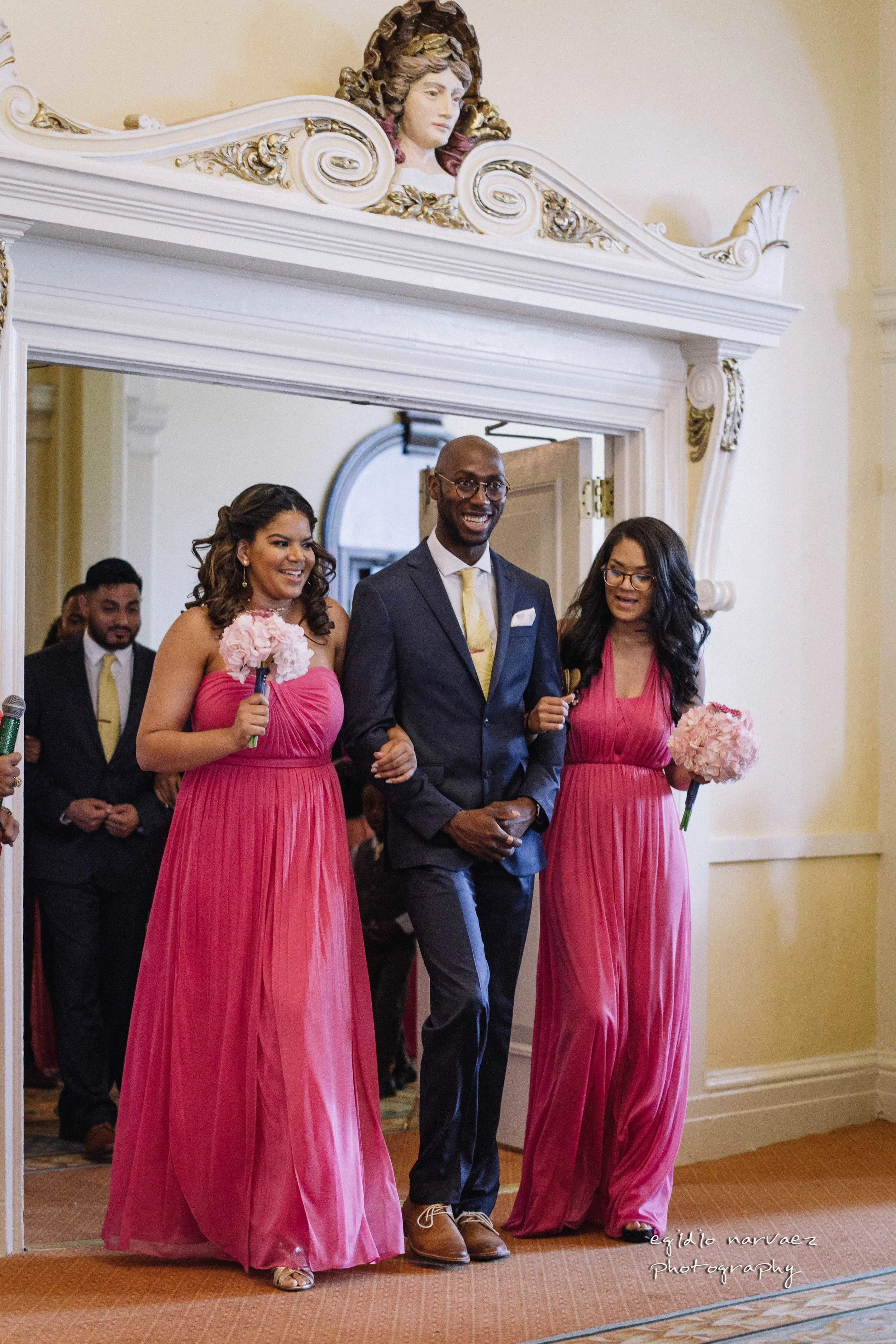 Allman and Peggy's Wedding-81.jpg