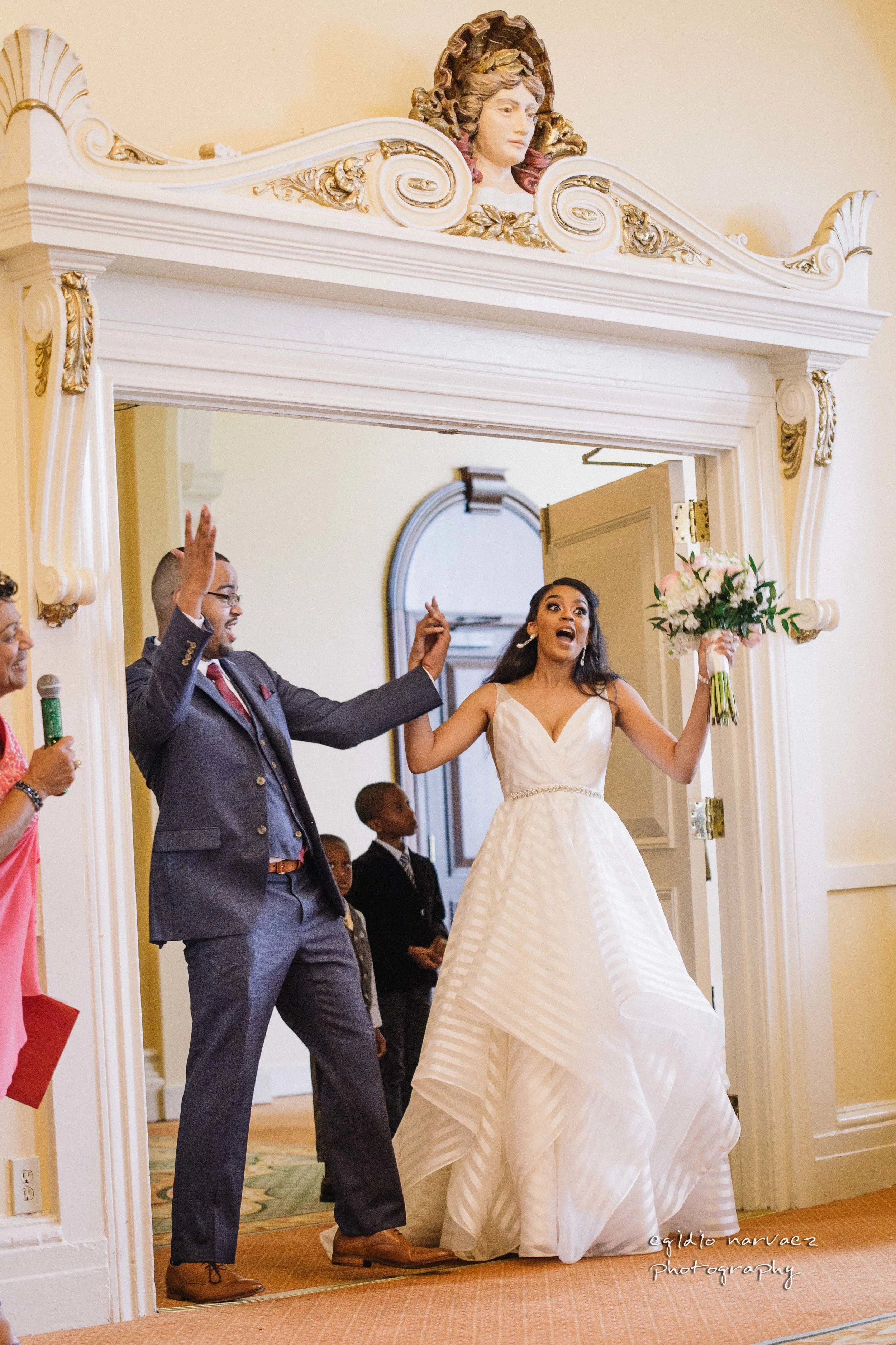 Allman and Peggy's Wedding-89.jpg