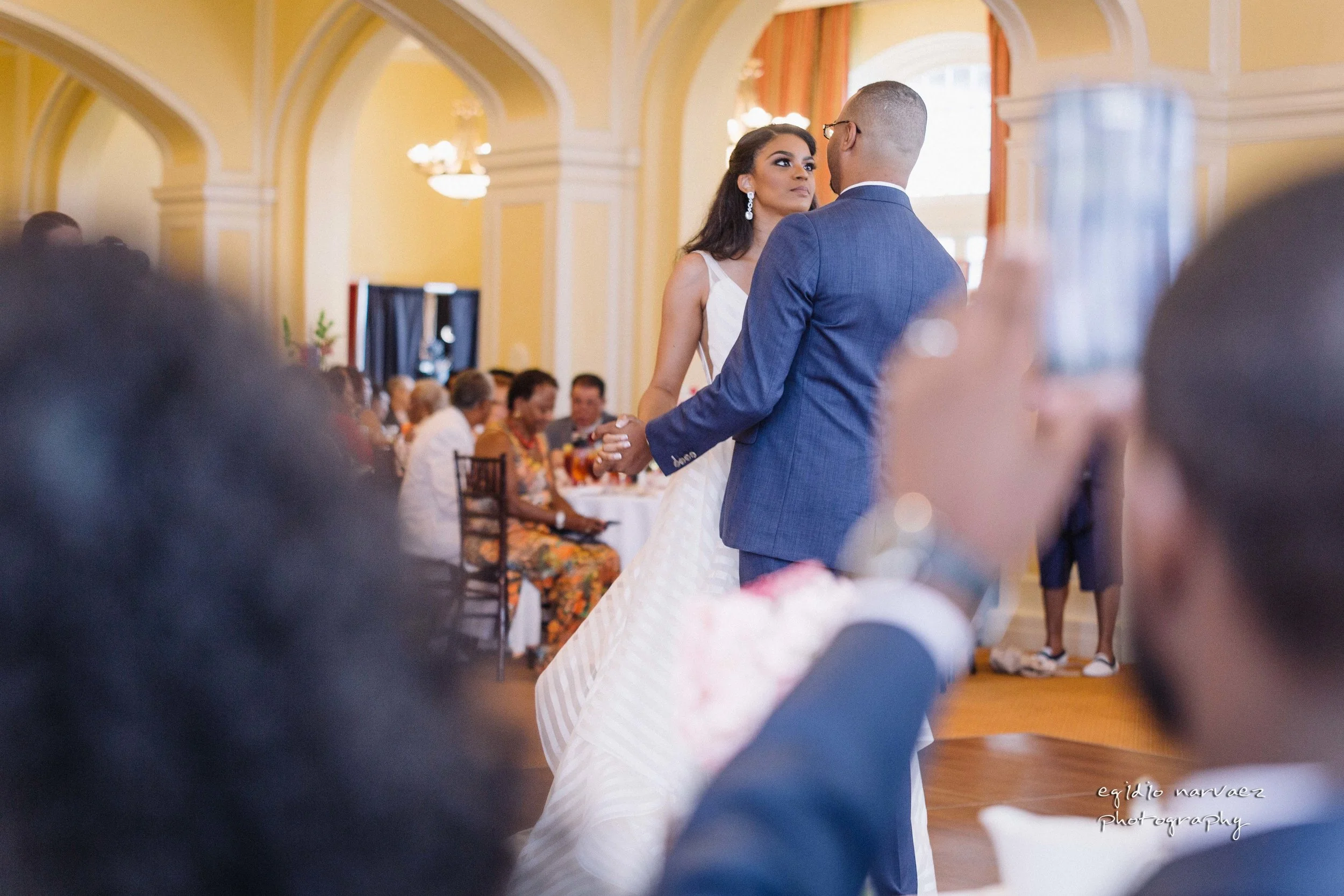 Allman and Peggy's Wedding-92.jpg
