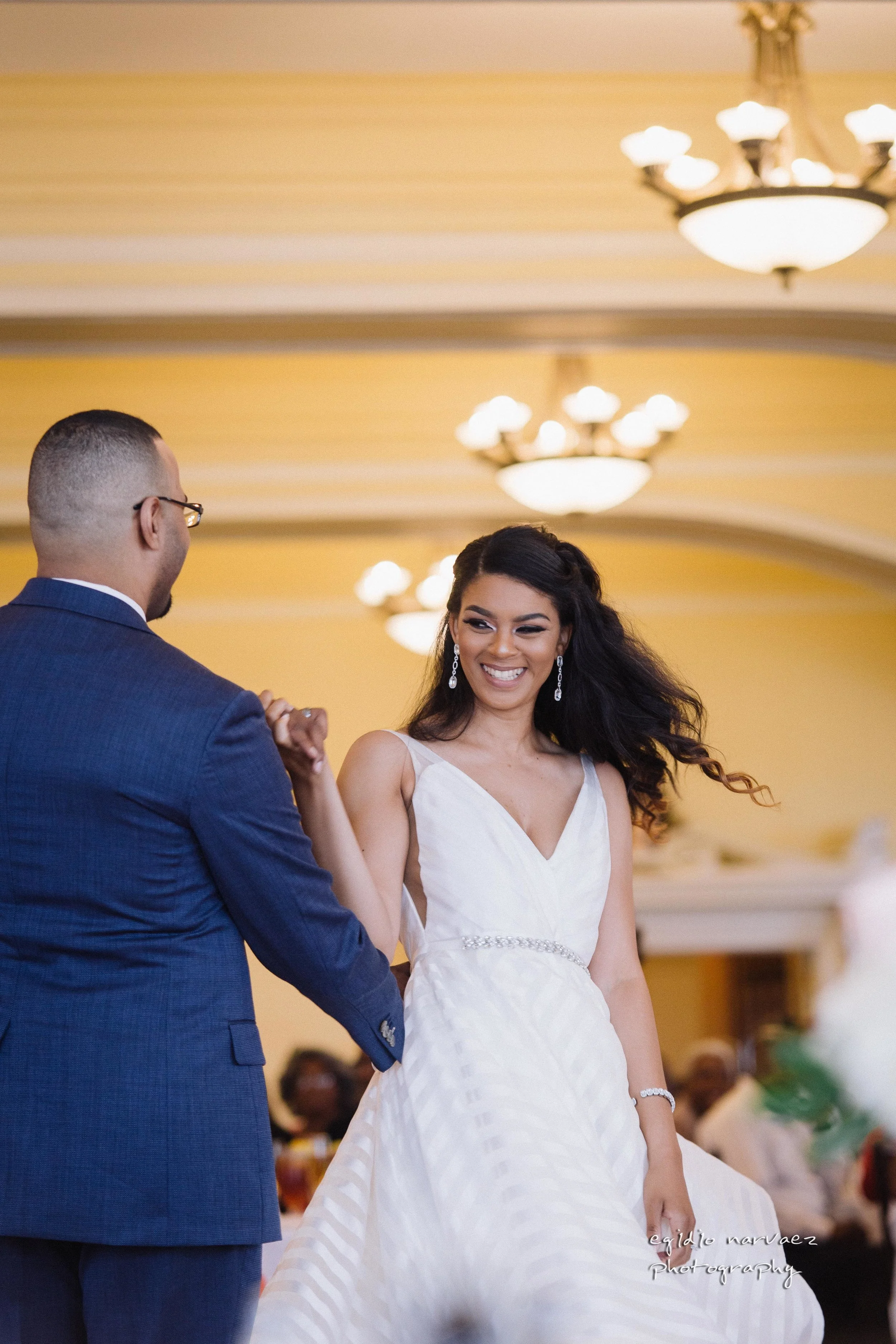 Allman and Peggy's Wedding-93.jpg