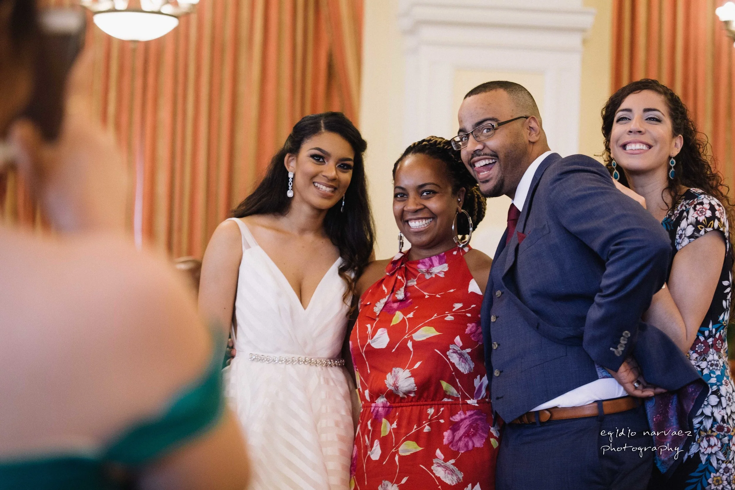 Allman and Peggy's Wedding-101.jpg