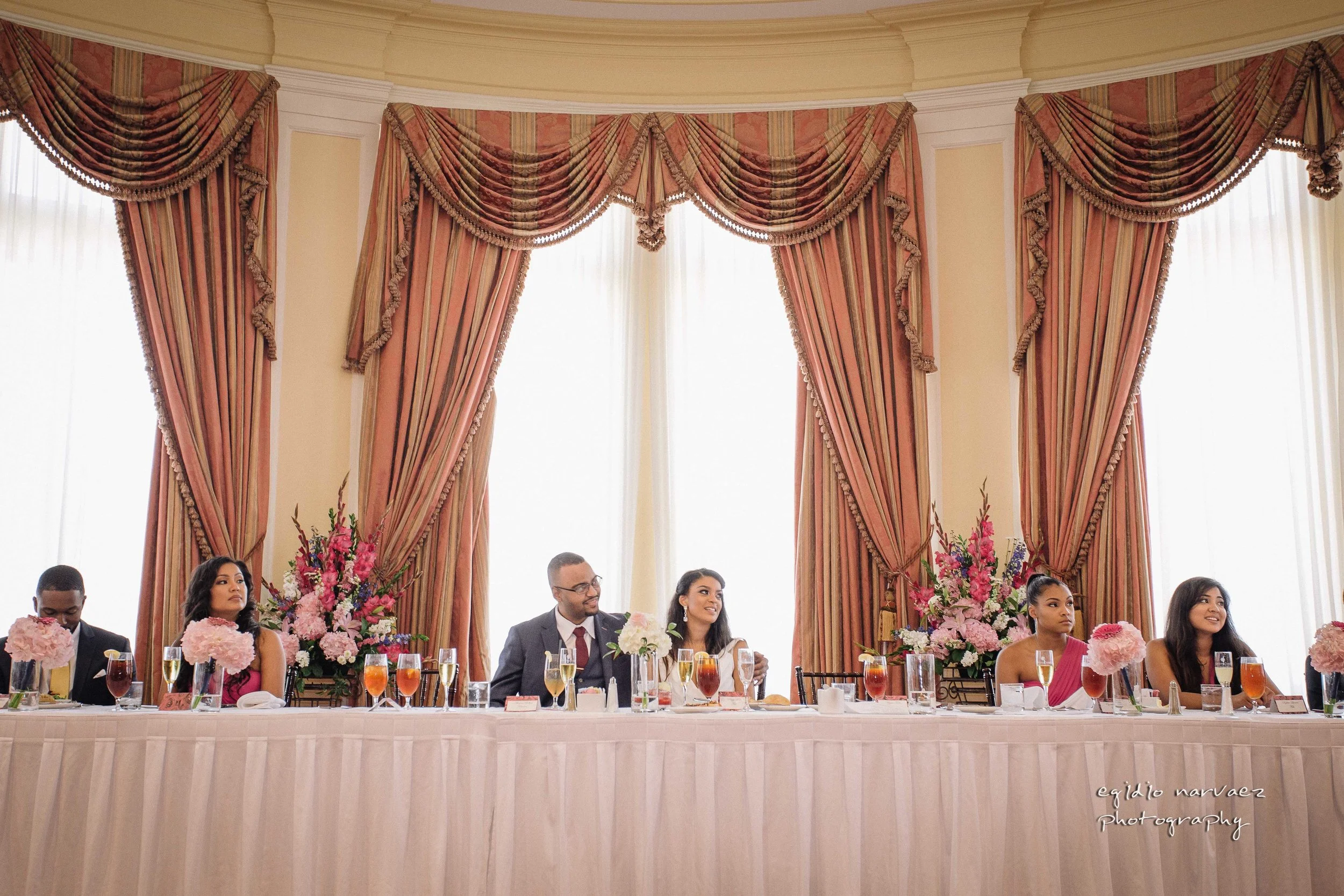Allman and Peggy's Wedding-106.jpg