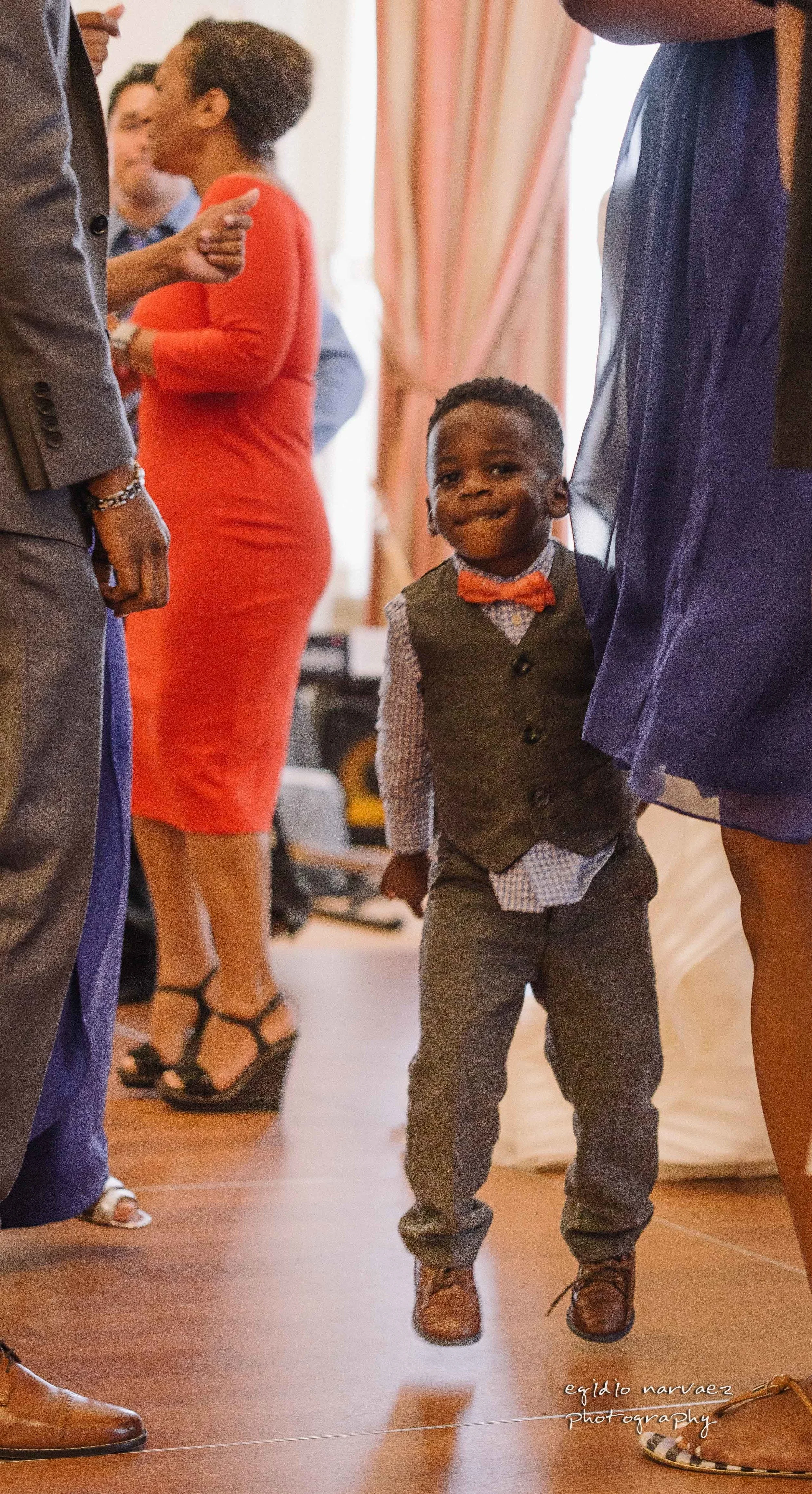 Allman and Peggy's Wedding-121.jpg
