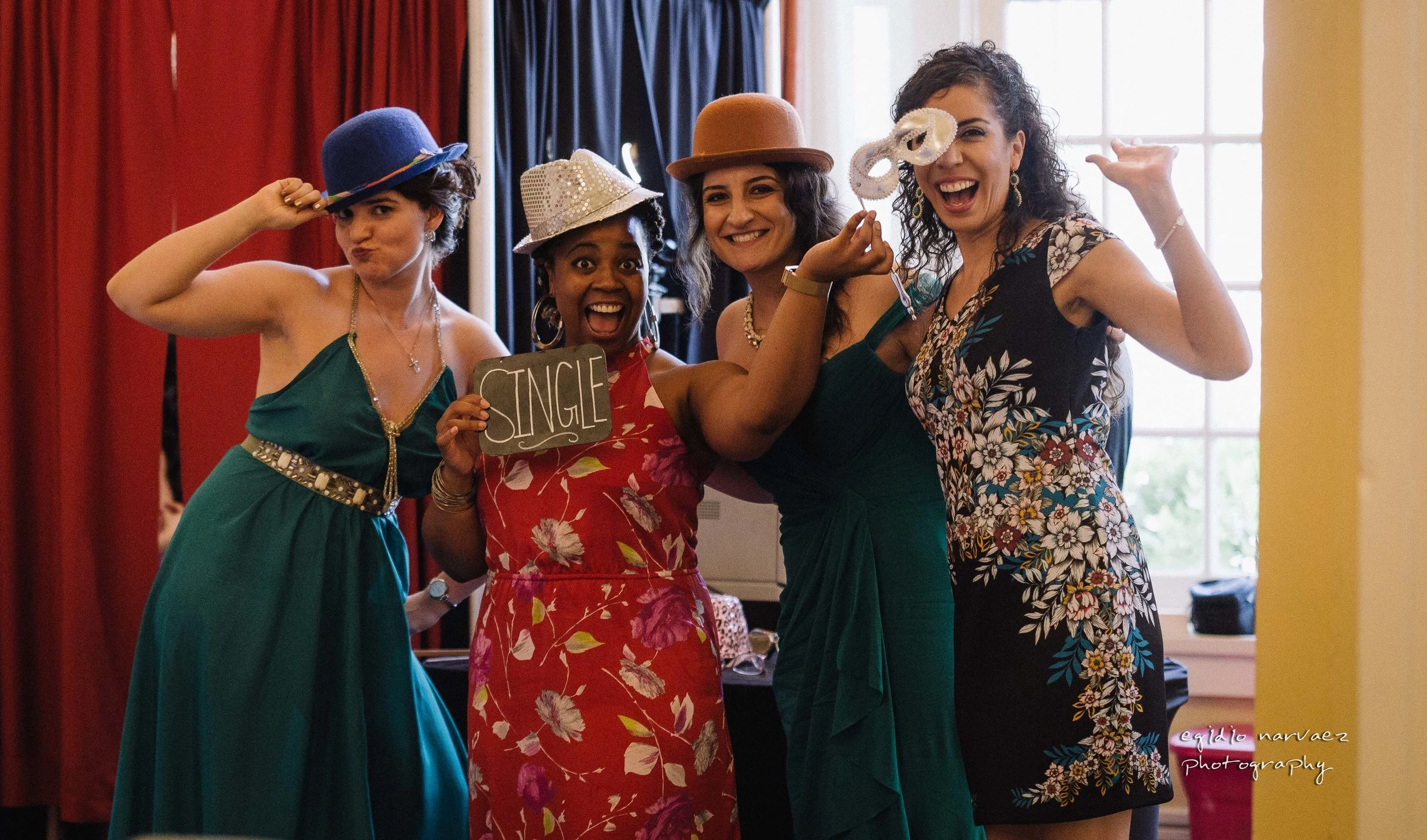Allman and Peggy's Wedding-127.jpg