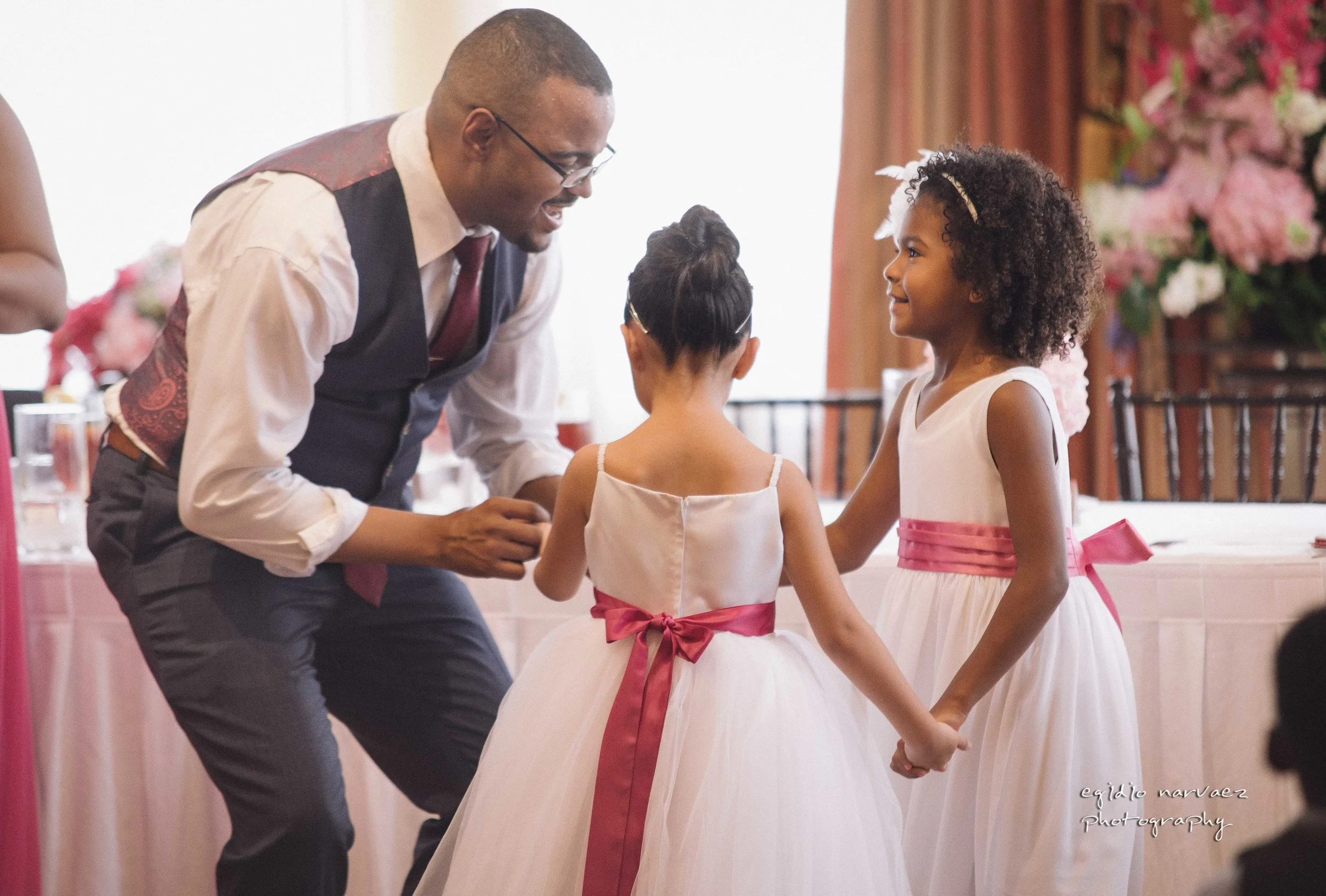 Allman and Peggy's Wedding-128.jpg