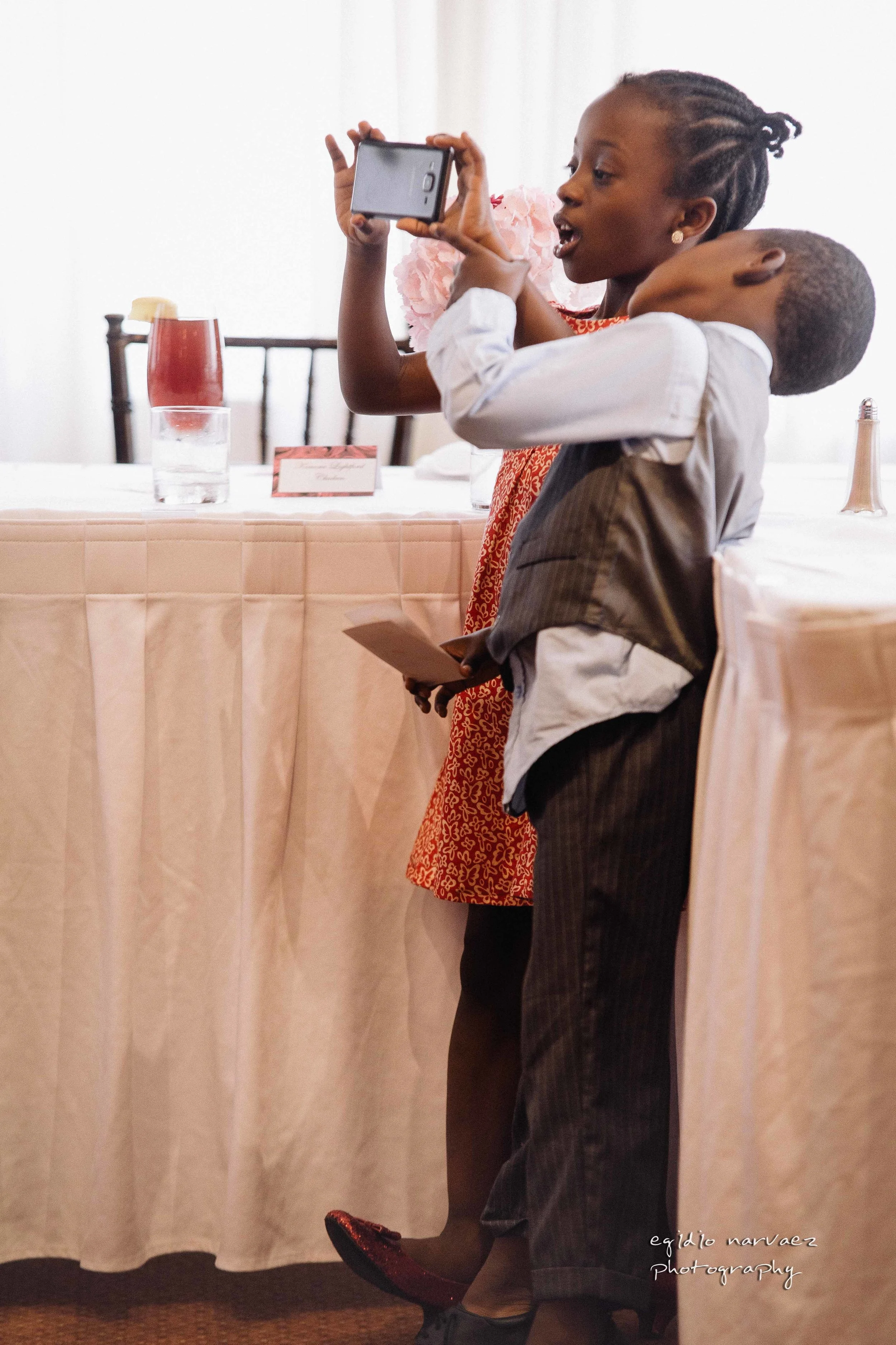 Allman and Peggy's Wedding-129.jpg
