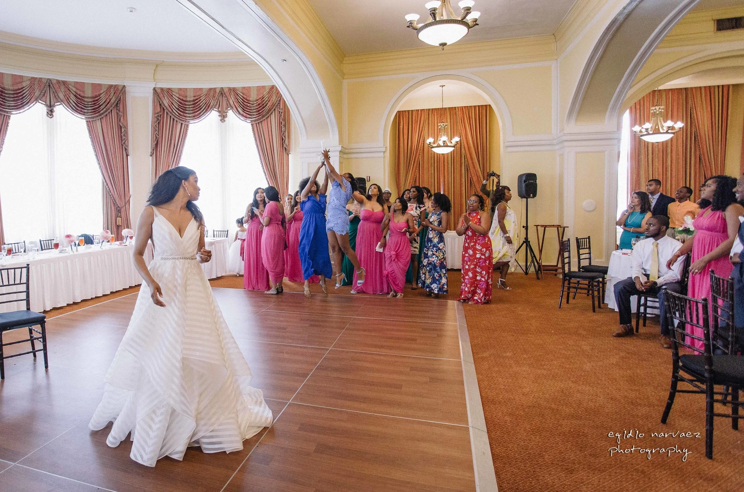 Allman and Peggy's Wedding-138.jpg