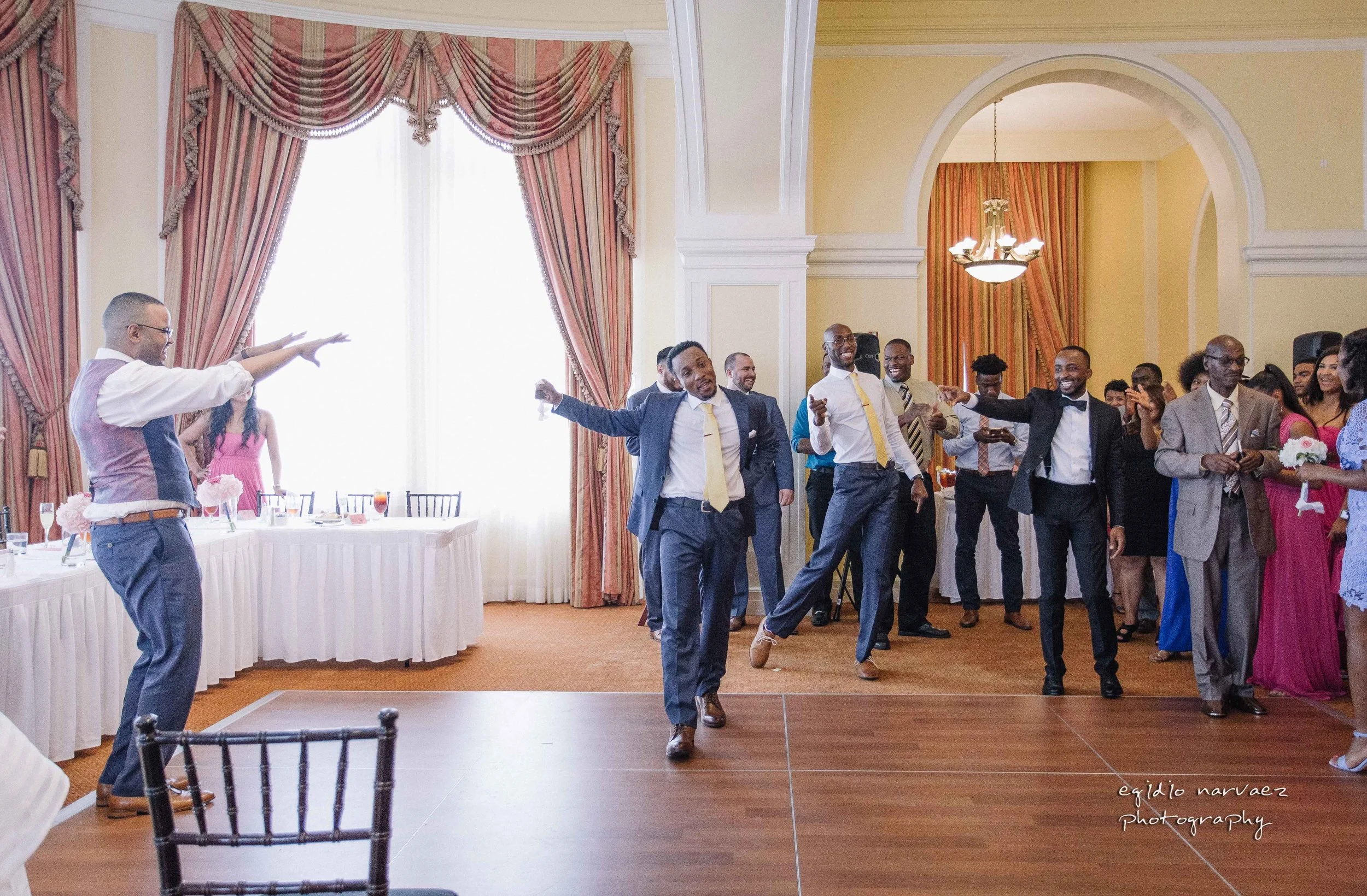 Allman and Peggy's Wedding-142.jpg