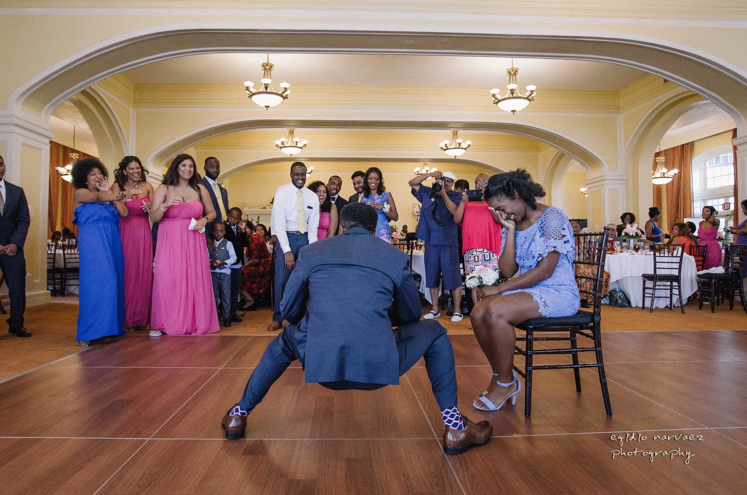 Allman and Peggy's Wedding-143.jpg
